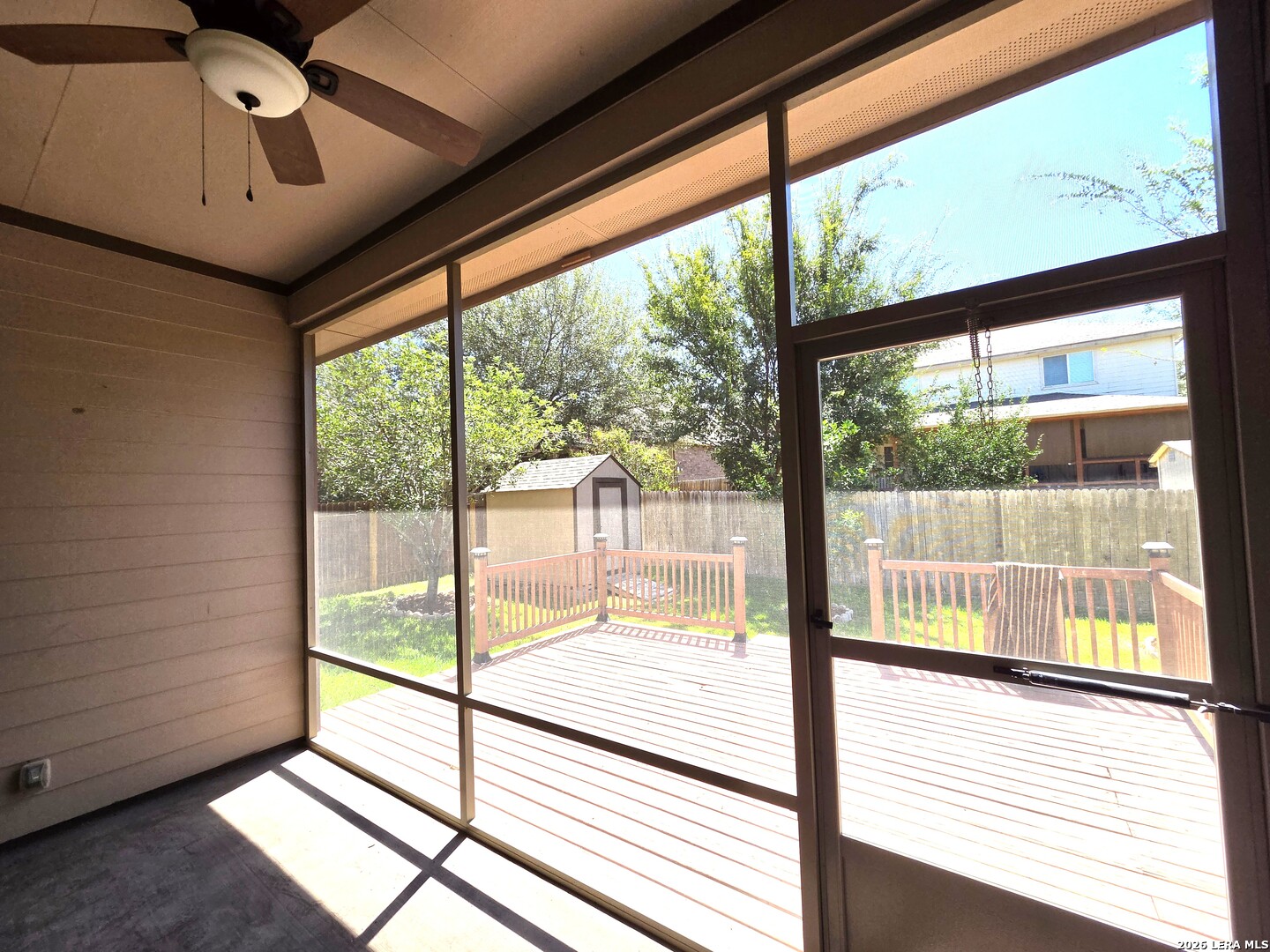 216 Norwood Court Cibolo TX 78108