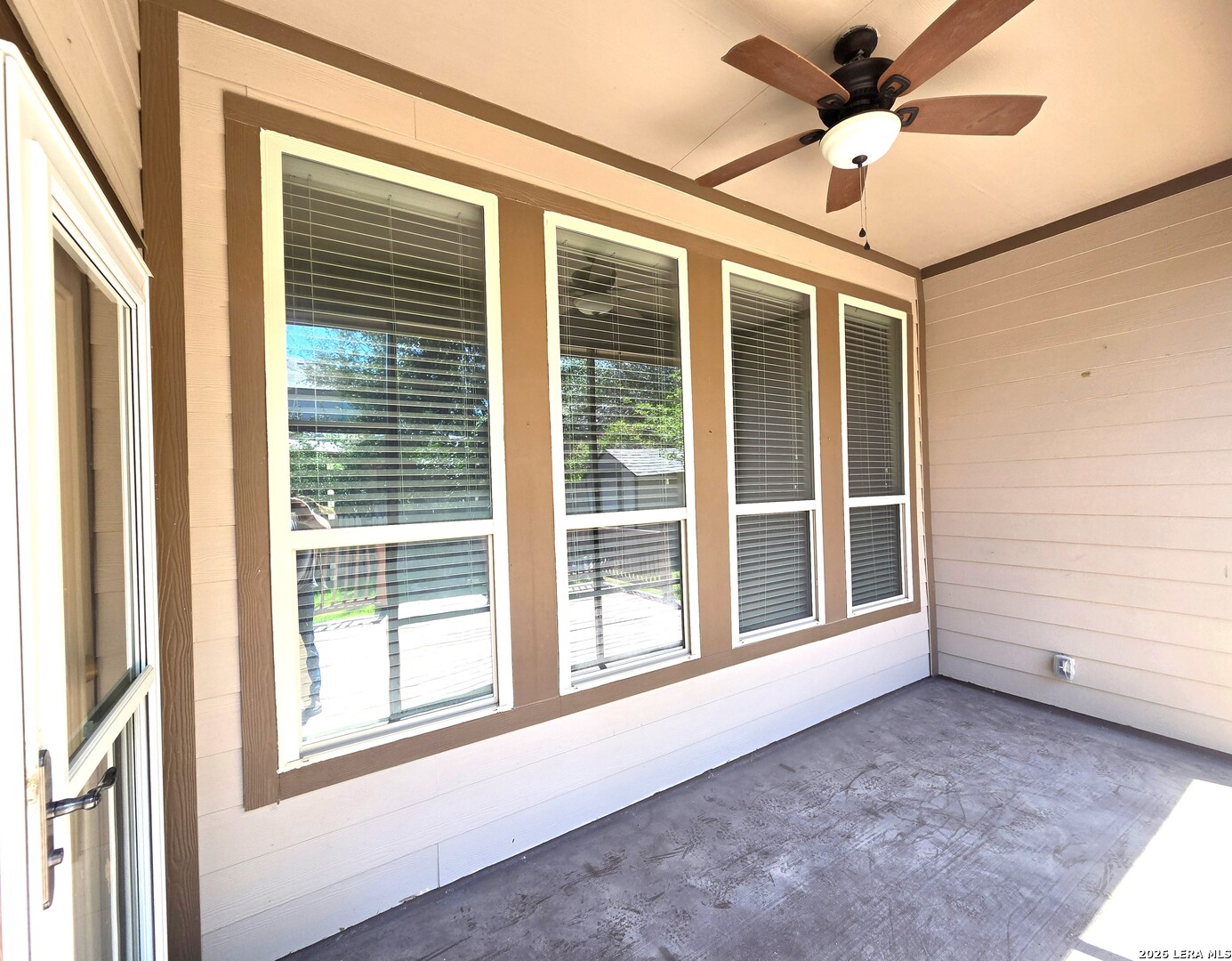 216 Norwood Court Cibolo TX 78108
