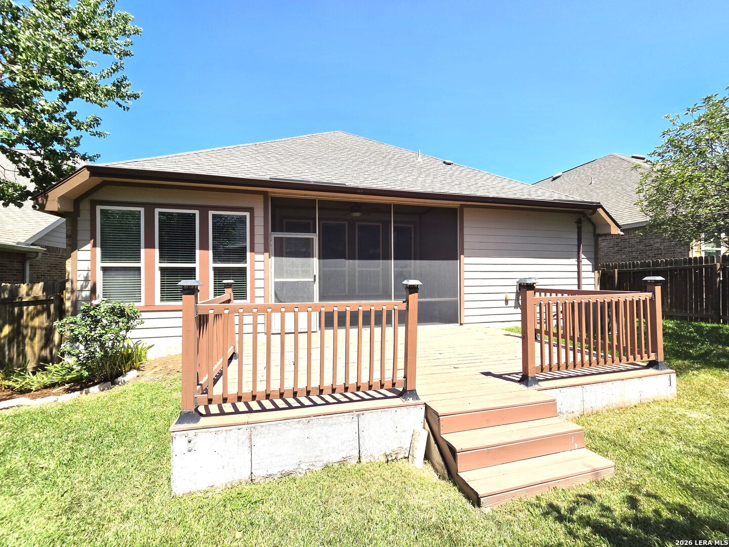 216 Norwood Court Cibolo TX 78108