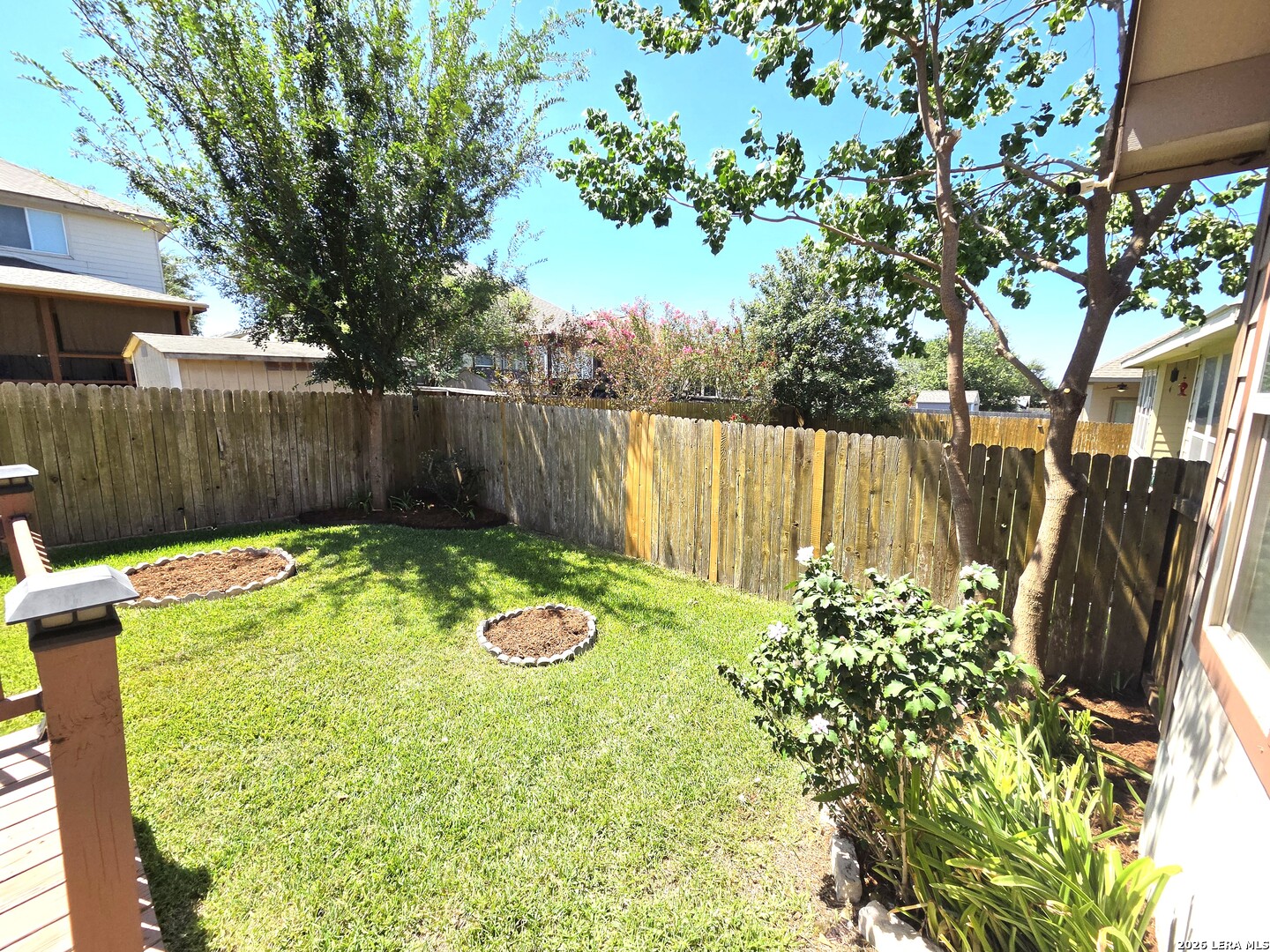 216 Norwood Court Cibolo TX 78108