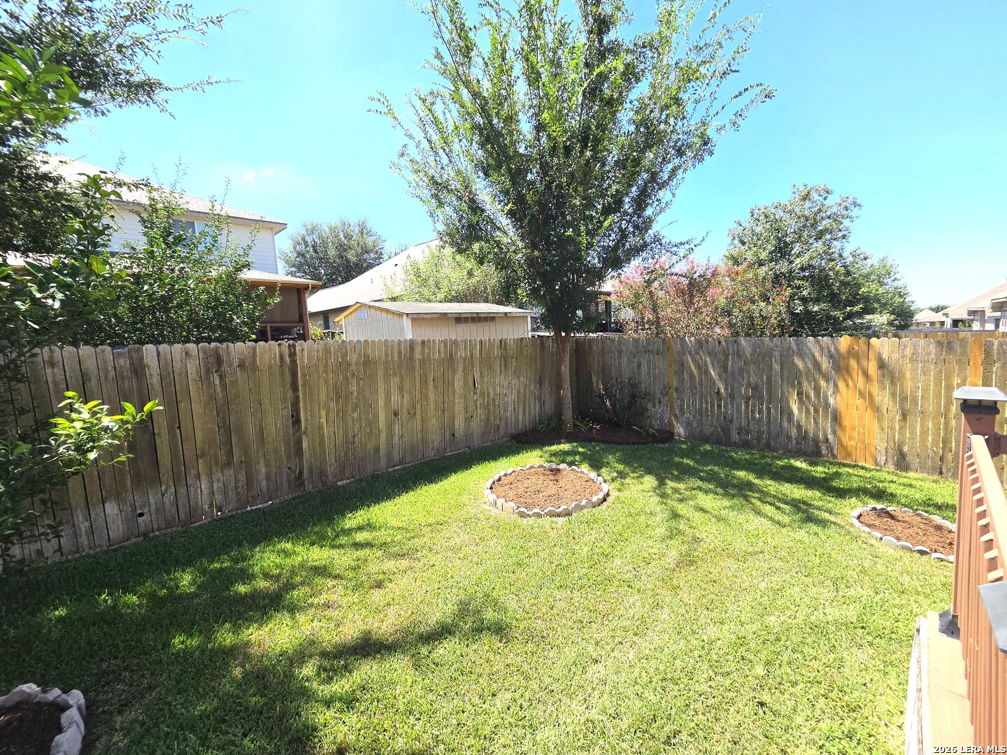 216 Norwood Court Cibolo TX 78108