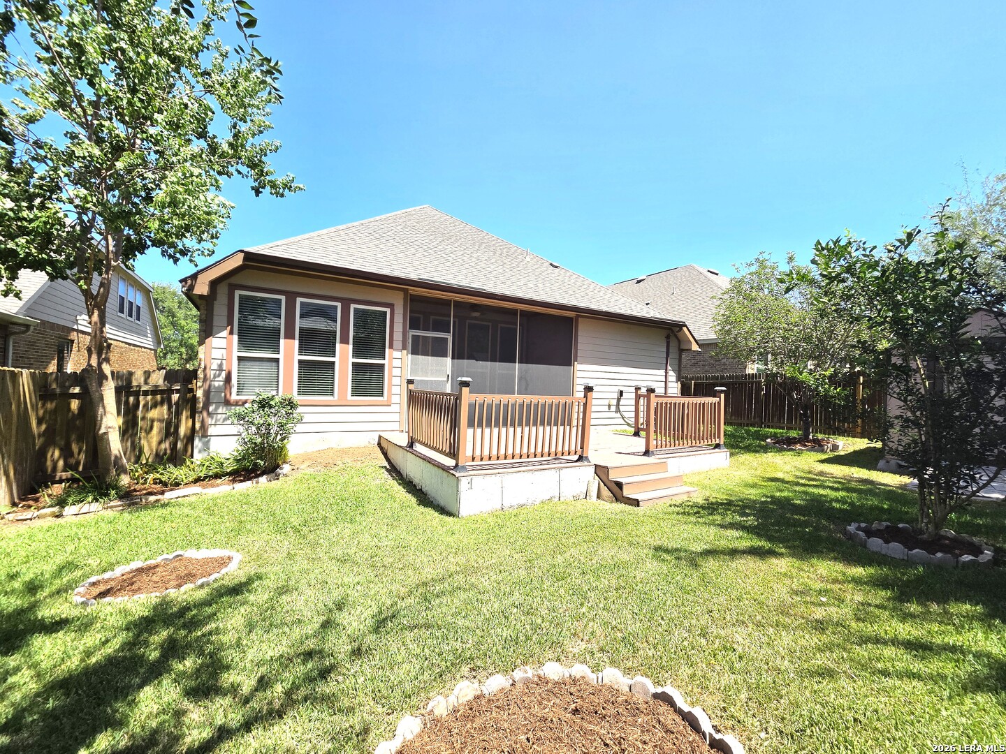 216 Norwood Court Cibolo TX 78108