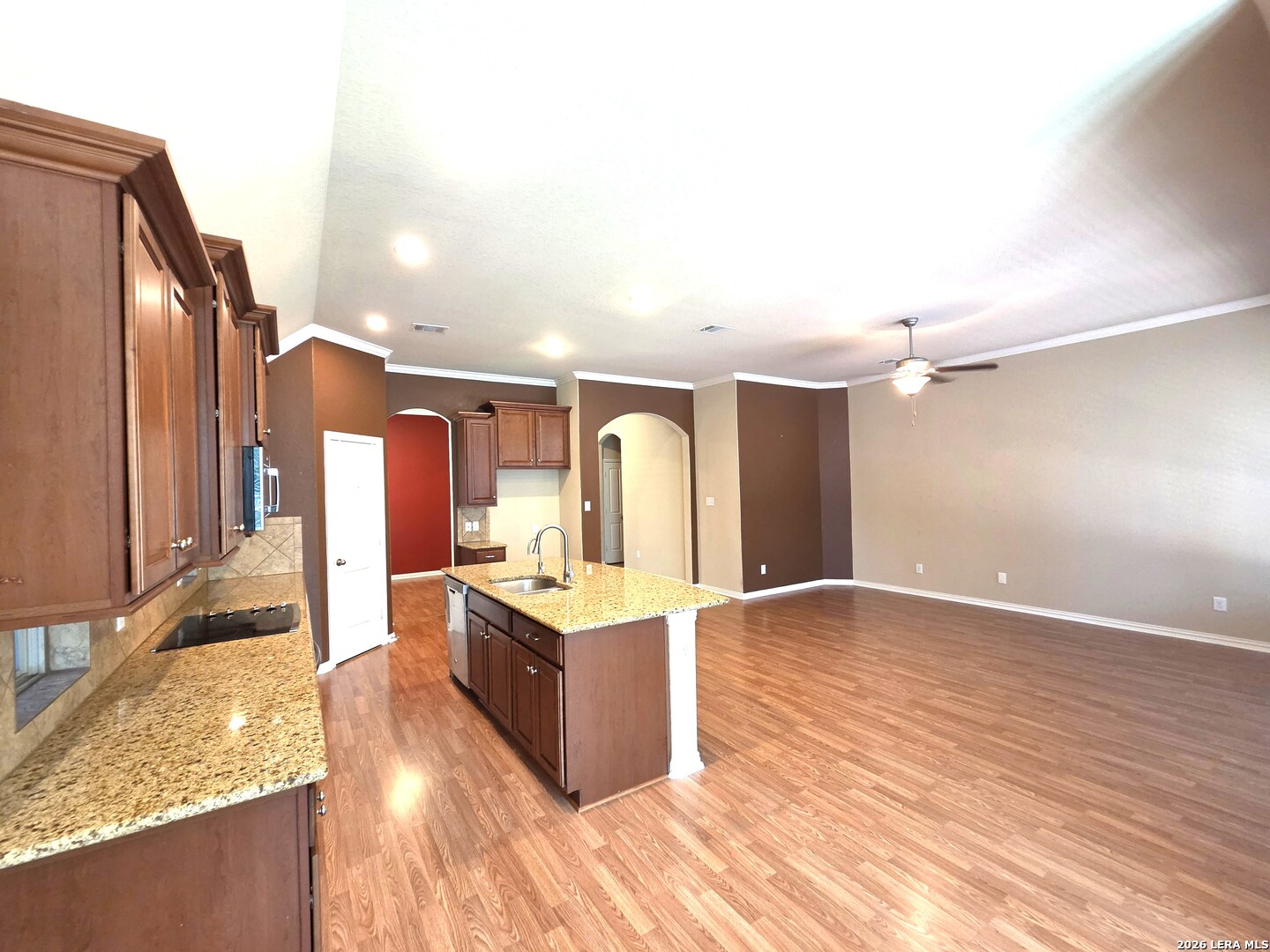 216 Norwood Court Cibolo TX 78108