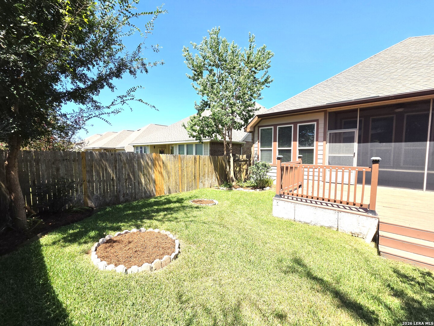 216 Norwood Court Cibolo TX 78108