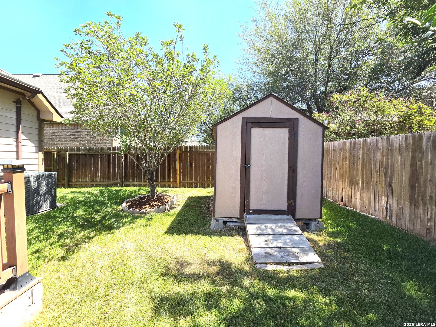 216 Norwood Court Cibolo TX 78108