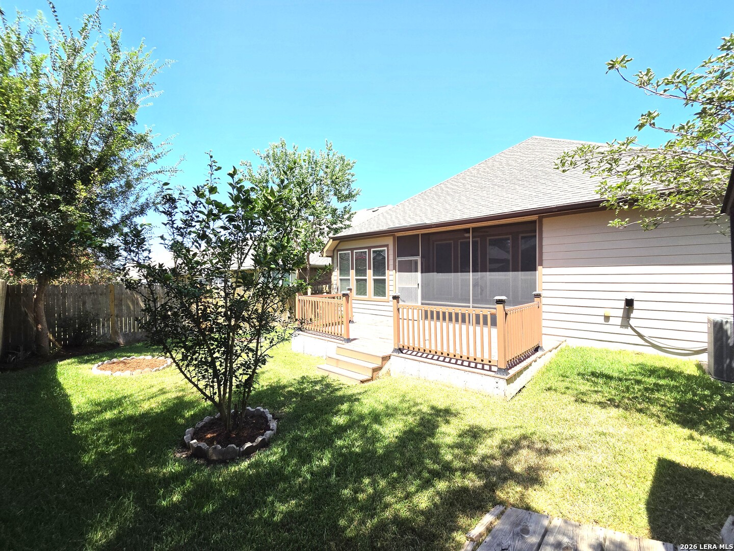 216 Norwood Court Cibolo TX 78108
