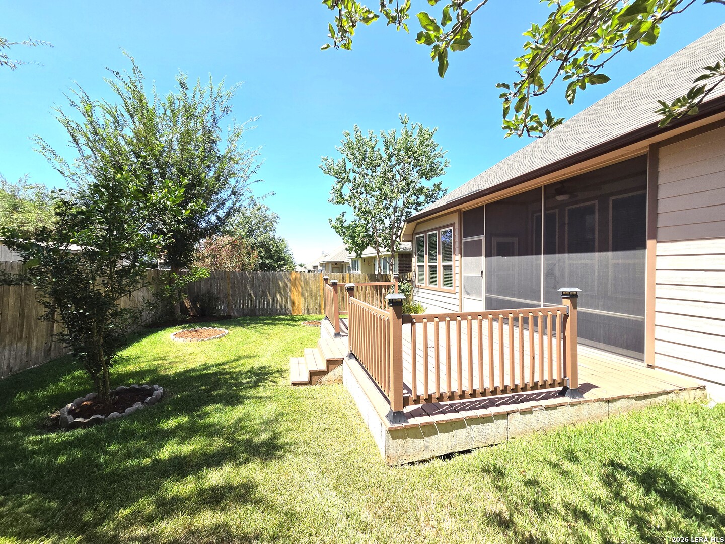 216 Norwood Court Cibolo TX 78108