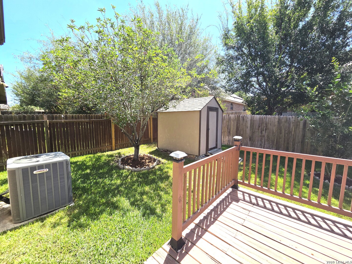 216 Norwood Court Cibolo TX 78108