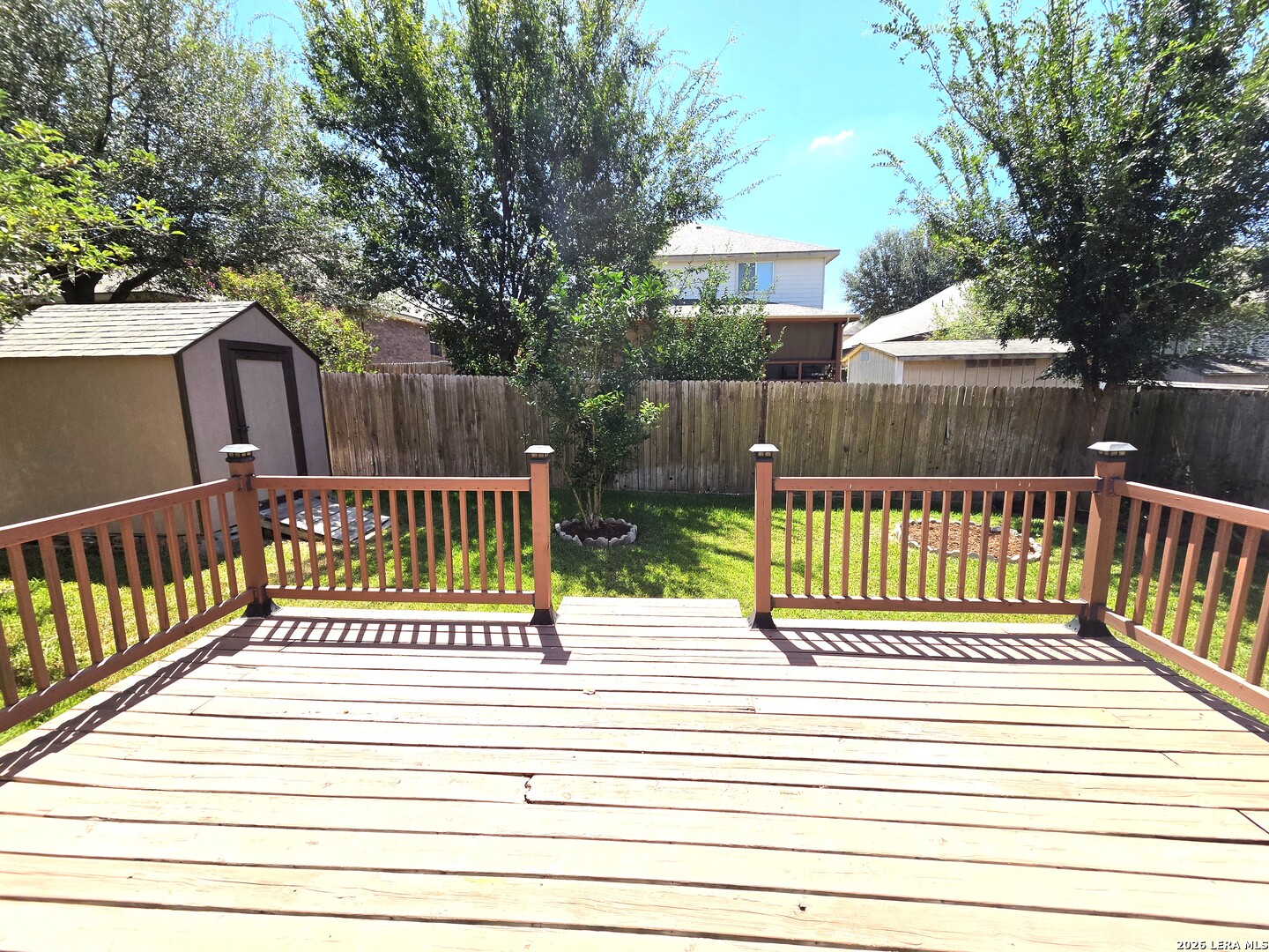 216 Norwood Court Cibolo TX 78108