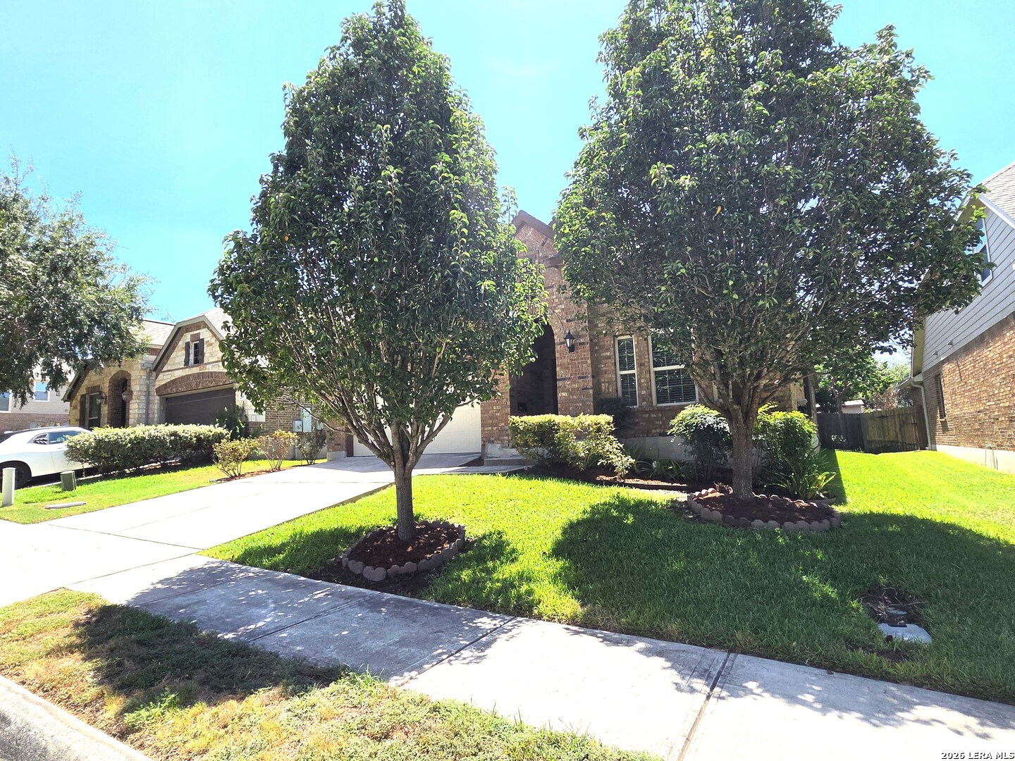 216 Norwood Court Cibolo TX 78108