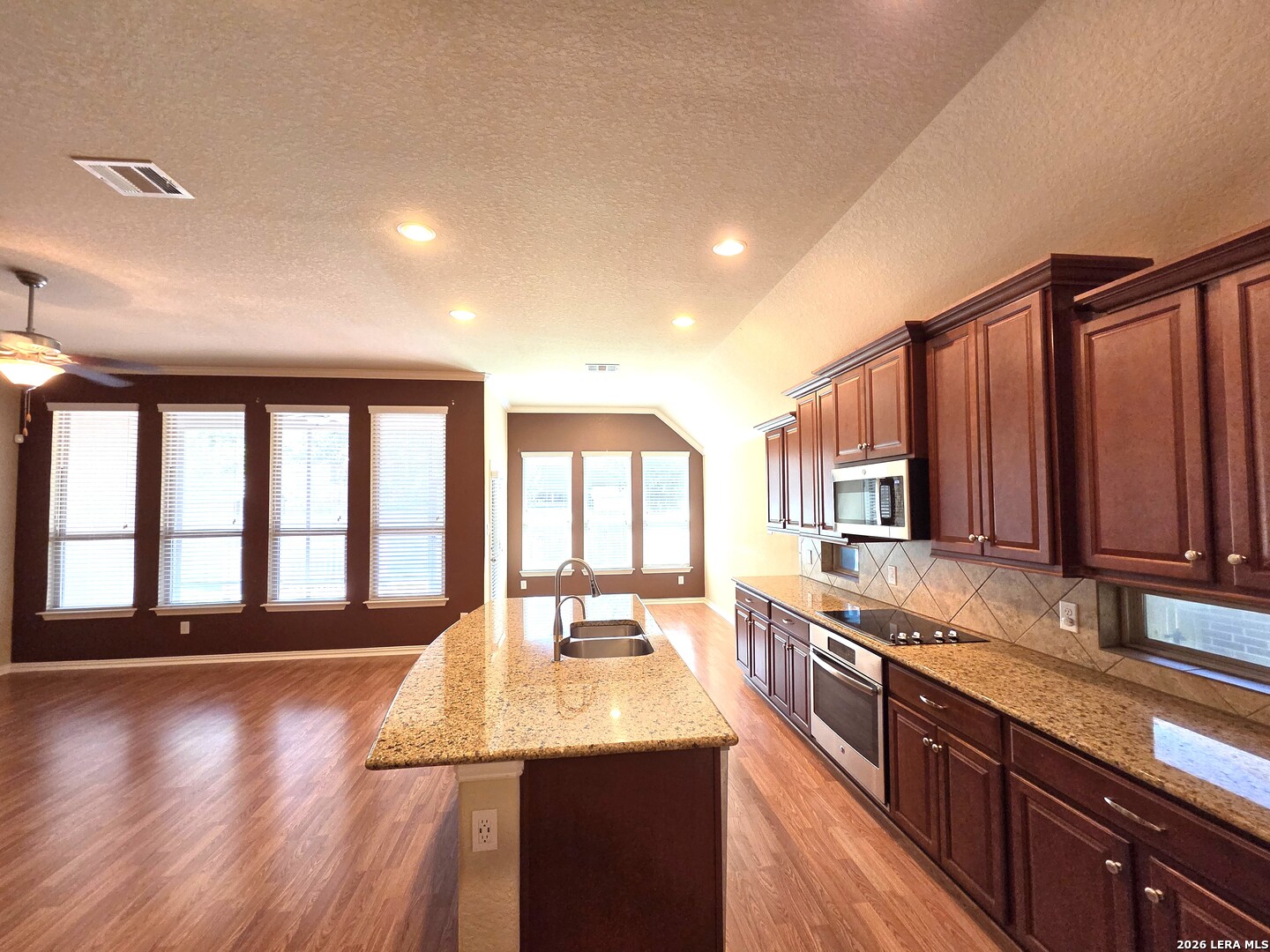 216 Norwood Court Cibolo TX 78108