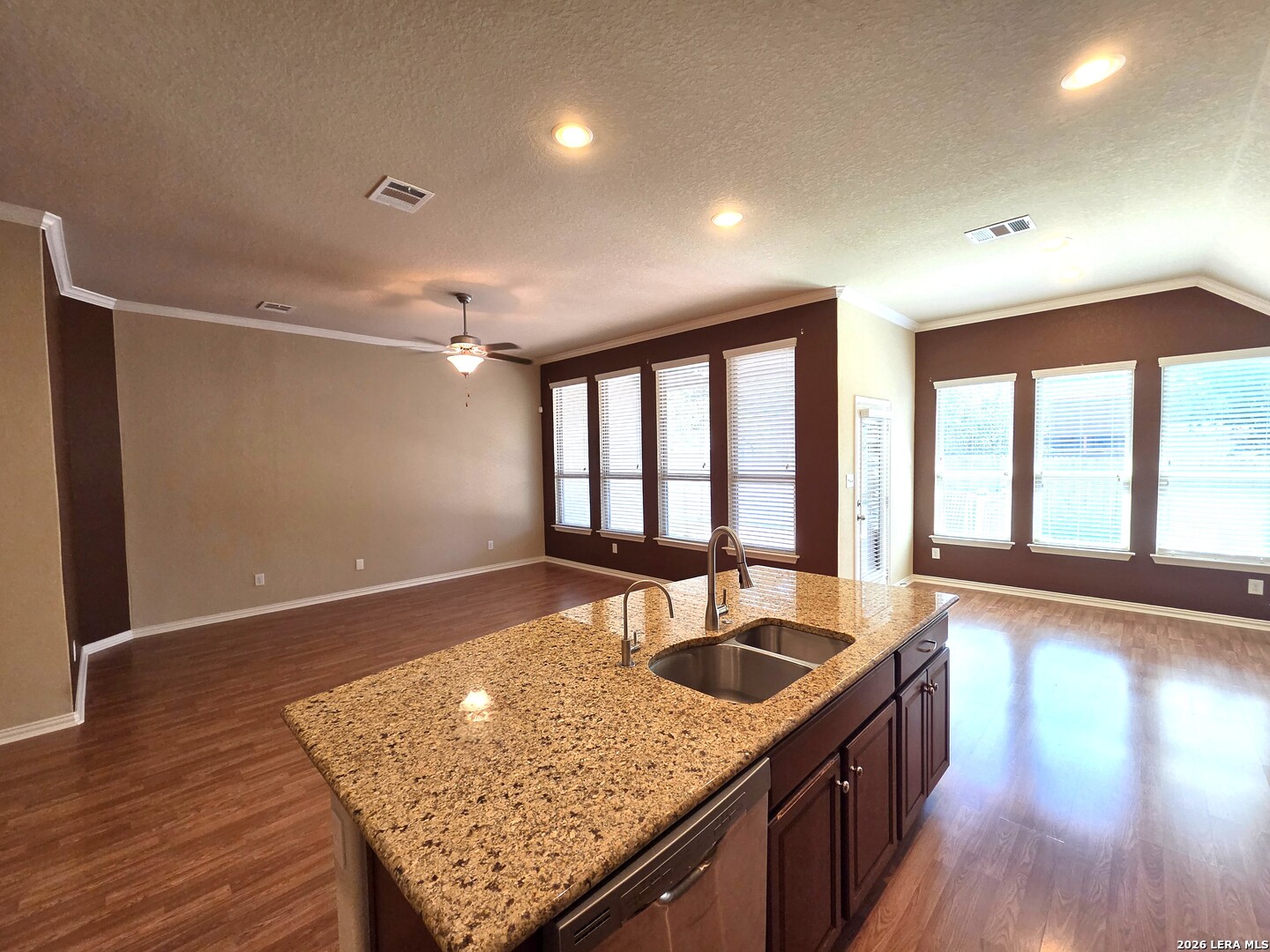 216 Norwood Court Cibolo TX 78108