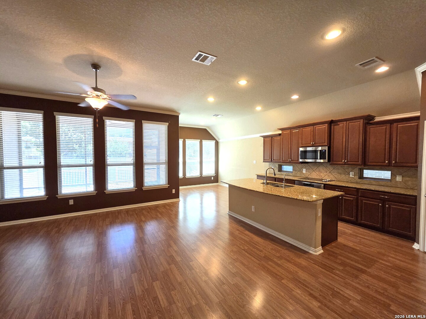 216 Norwood Court Cibolo TX 78108
