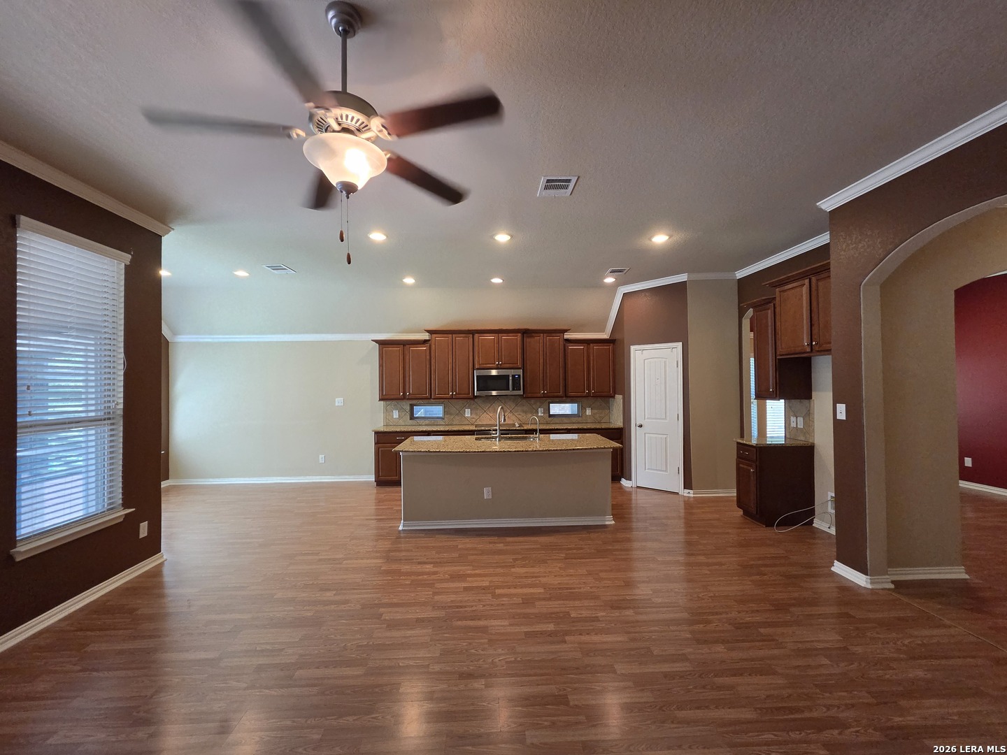 216 Norwood Court Cibolo TX 78108