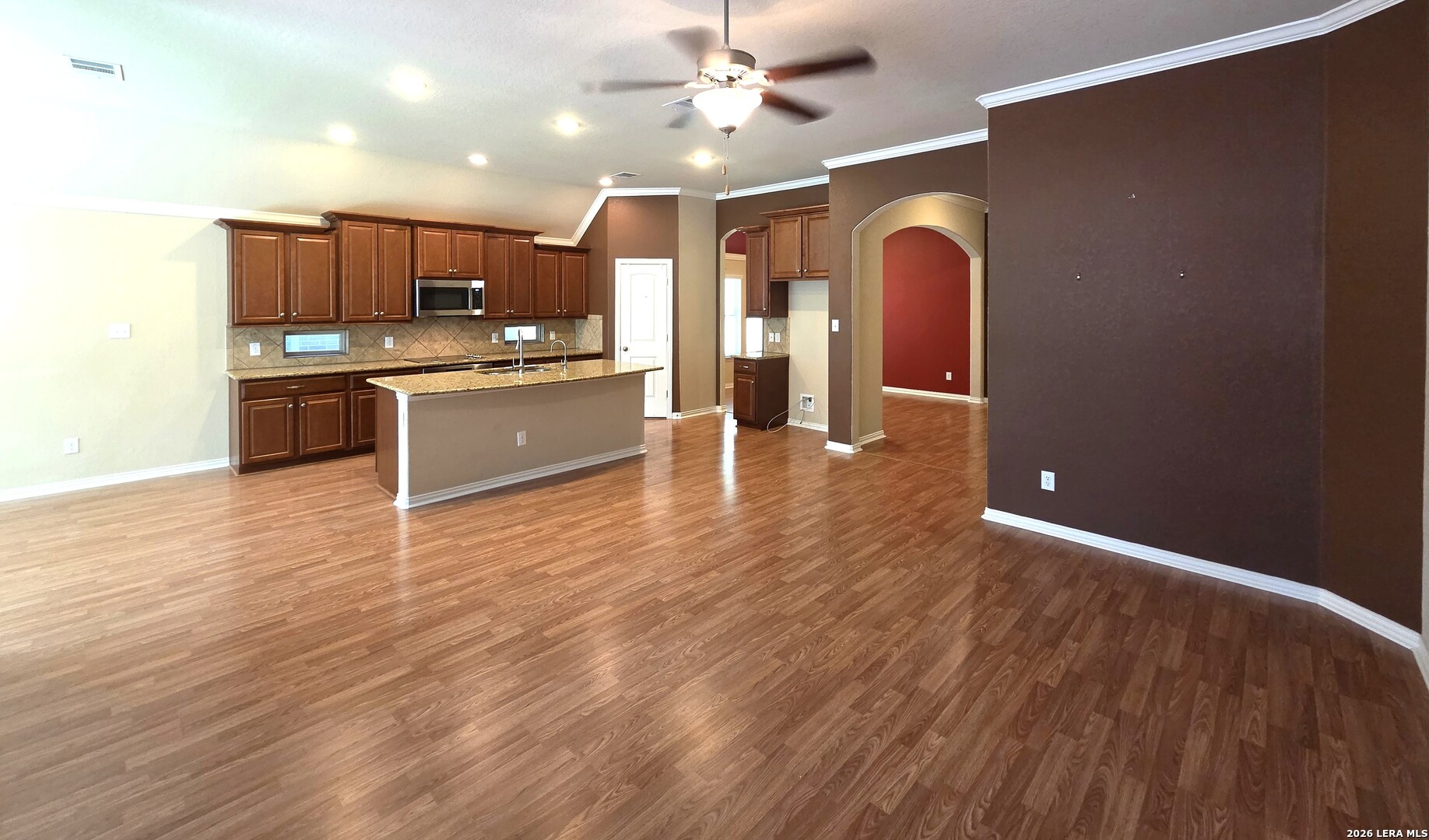 216 Norwood Court Cibolo TX 78108