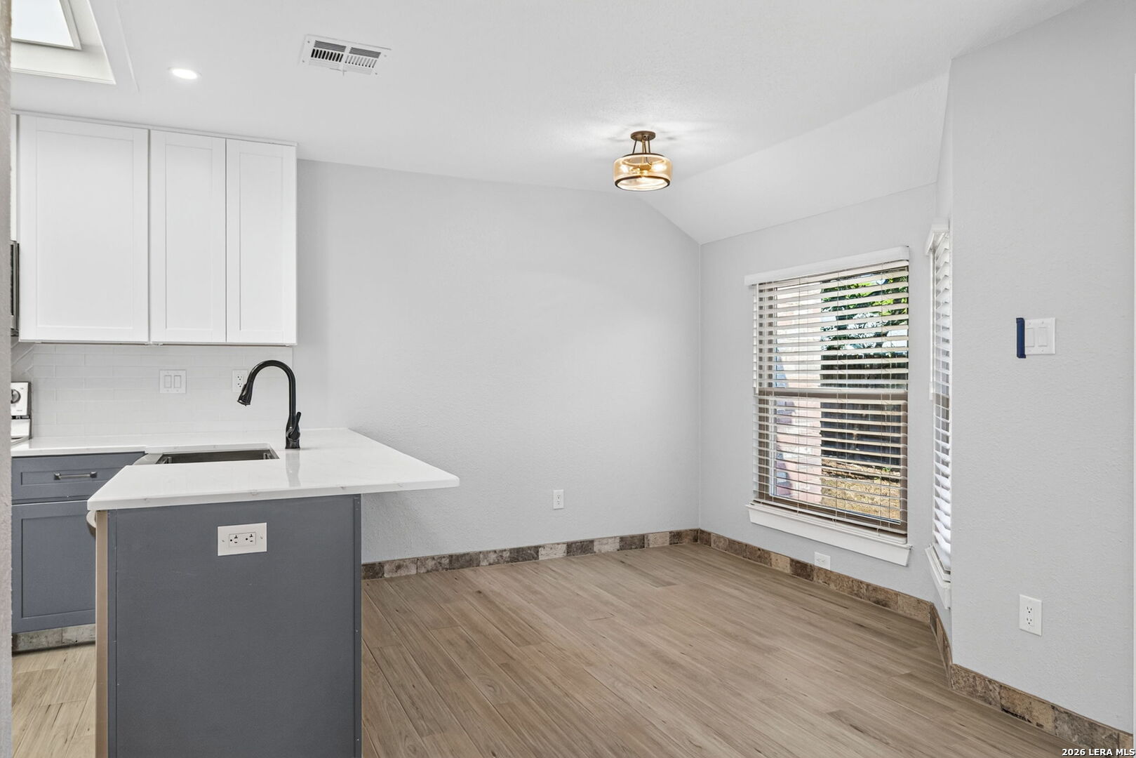 7302 Oswego Drive San Antonio TX 78250