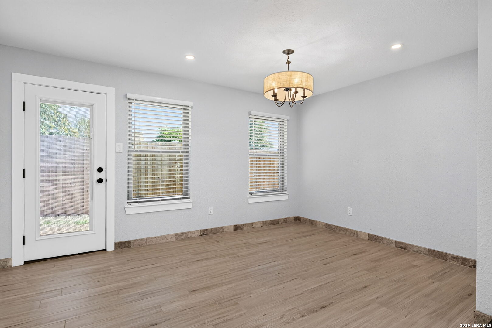 7302 Oswego Drive San Antonio TX 78250