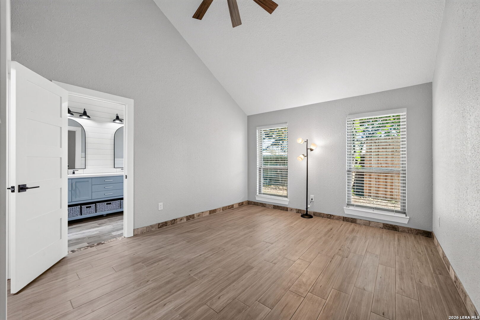 7302 Oswego Drive San Antonio TX 78250