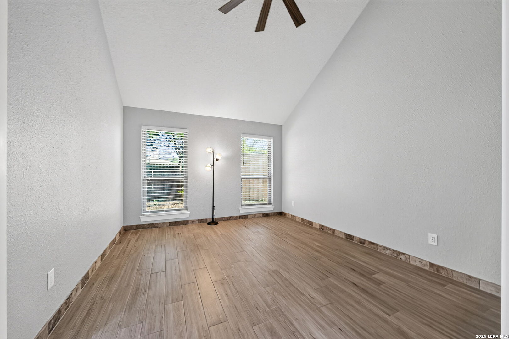 7302 Oswego Drive San Antonio TX 78250