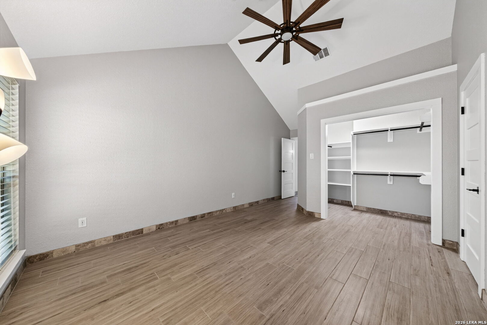 7302 Oswego Drive San Antonio TX 78250