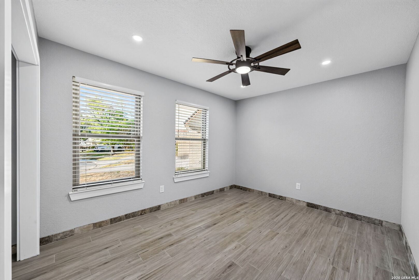 7302 Oswego Drive San Antonio TX 78250