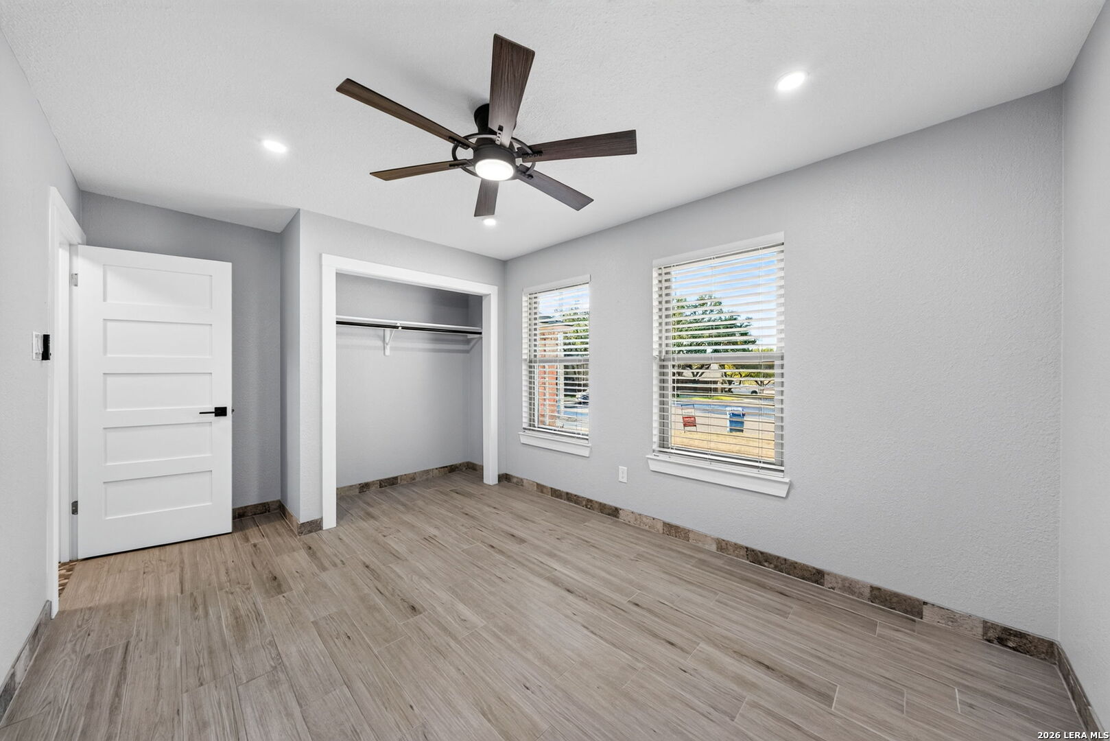 7302 Oswego Drive San Antonio TX 78250
