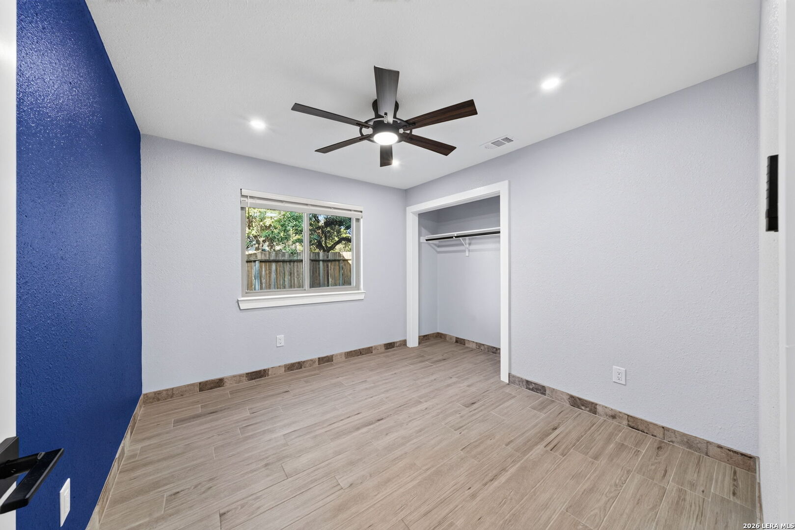7302 Oswego Drive San Antonio TX 78250
