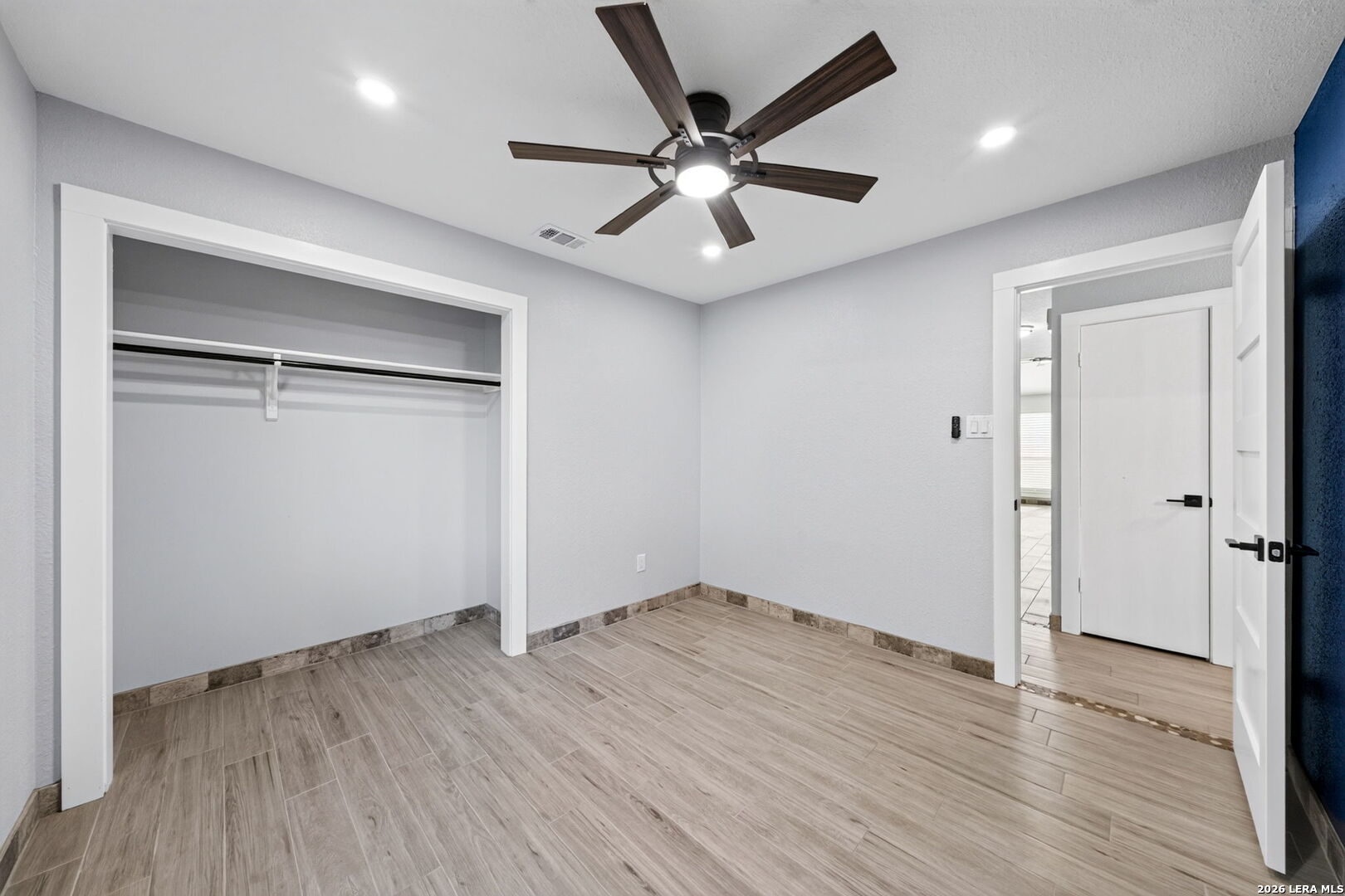 7302 Oswego Drive San Antonio TX 78250
