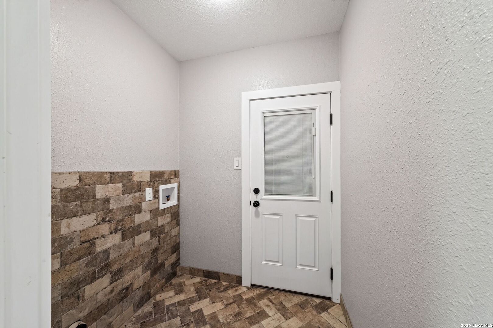 7302 Oswego Drive San Antonio TX 78250