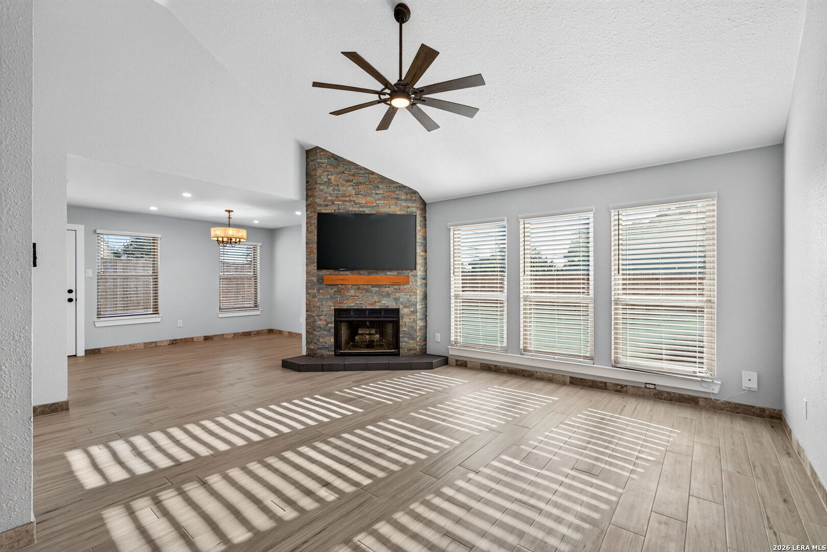 7302 Oswego Drive San Antonio TX 78250