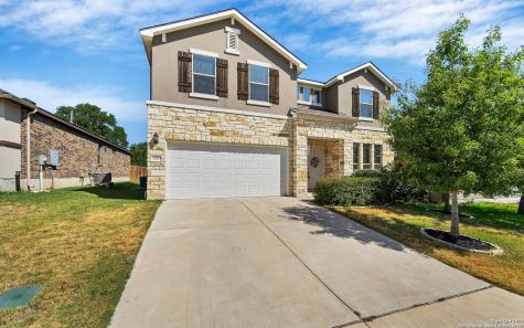 120 Mary Max Circle San Marcos TX 78666