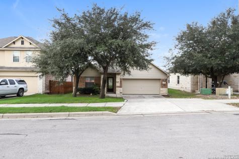 355 Primrose Way New Braunfels TX 78132