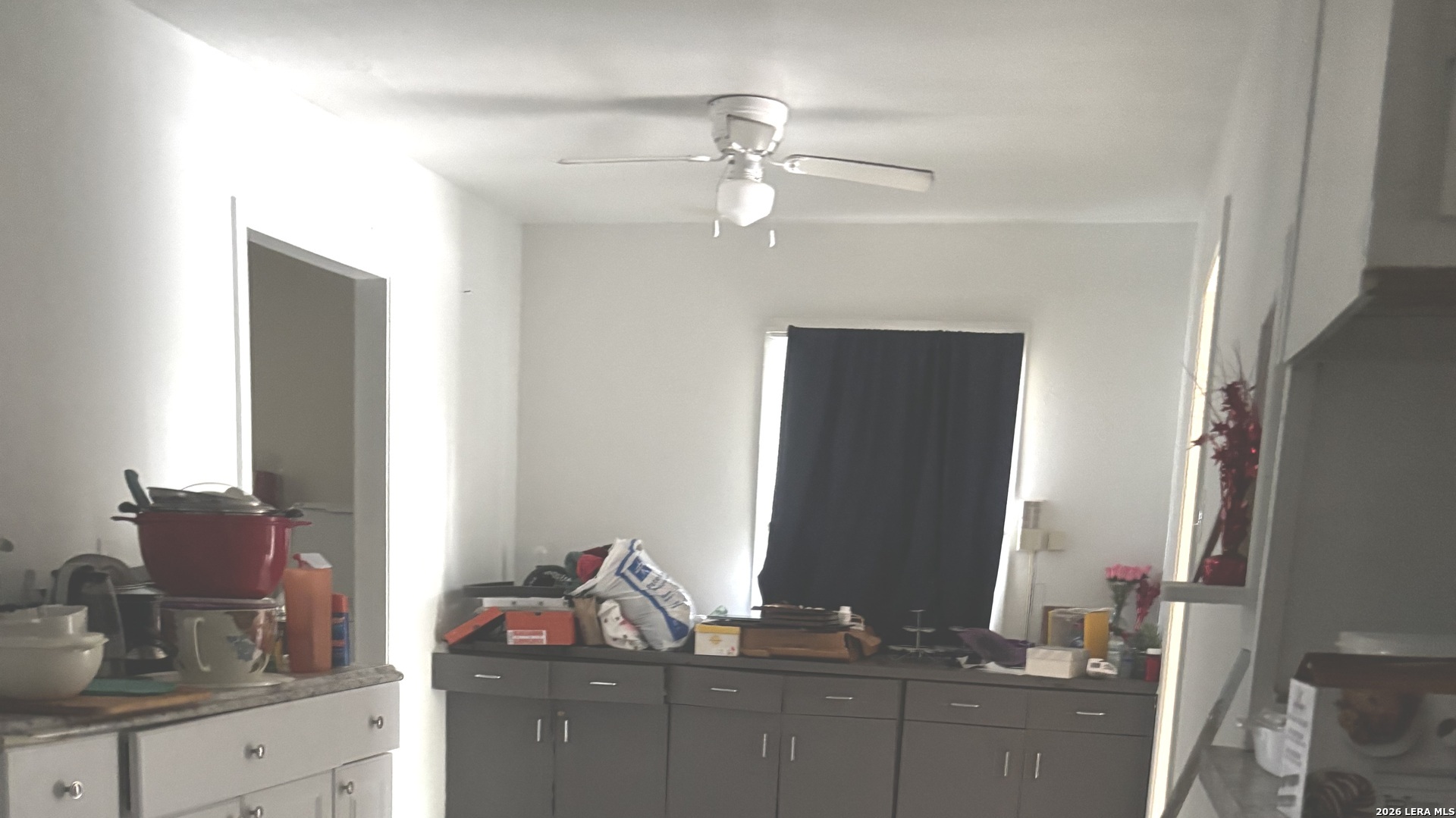 406 S Live Oak Avenue New Braunfels TX 78130