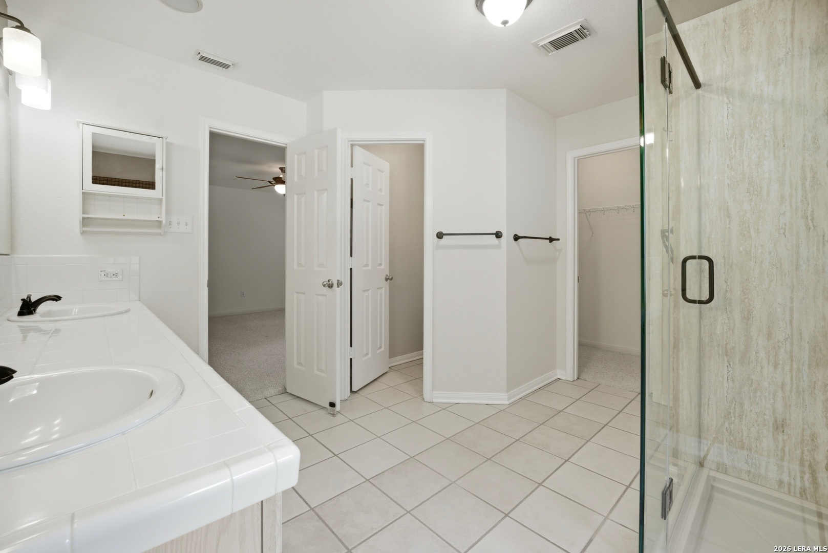 1438 Napier Avenue San Antonio TX 78214