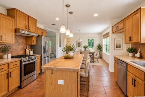 1438 Napier Avenue San Antonio TX 78214