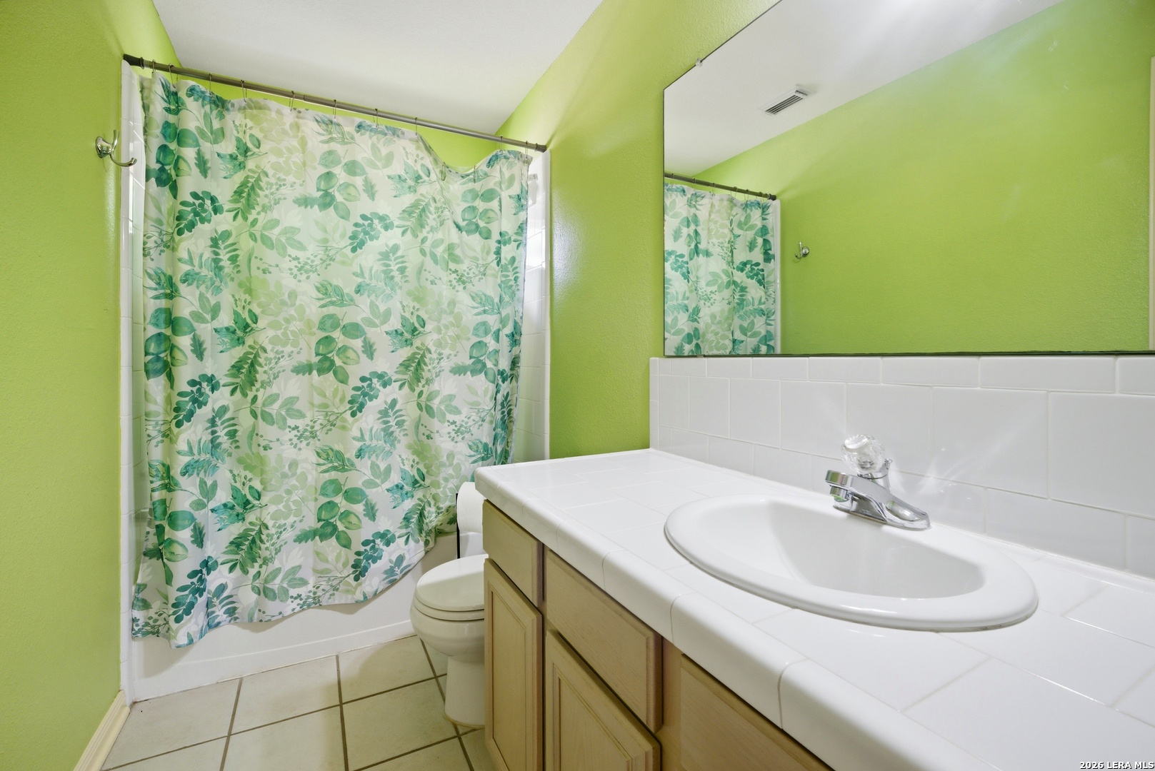 1438 Napier Avenue San Antonio TX 78214