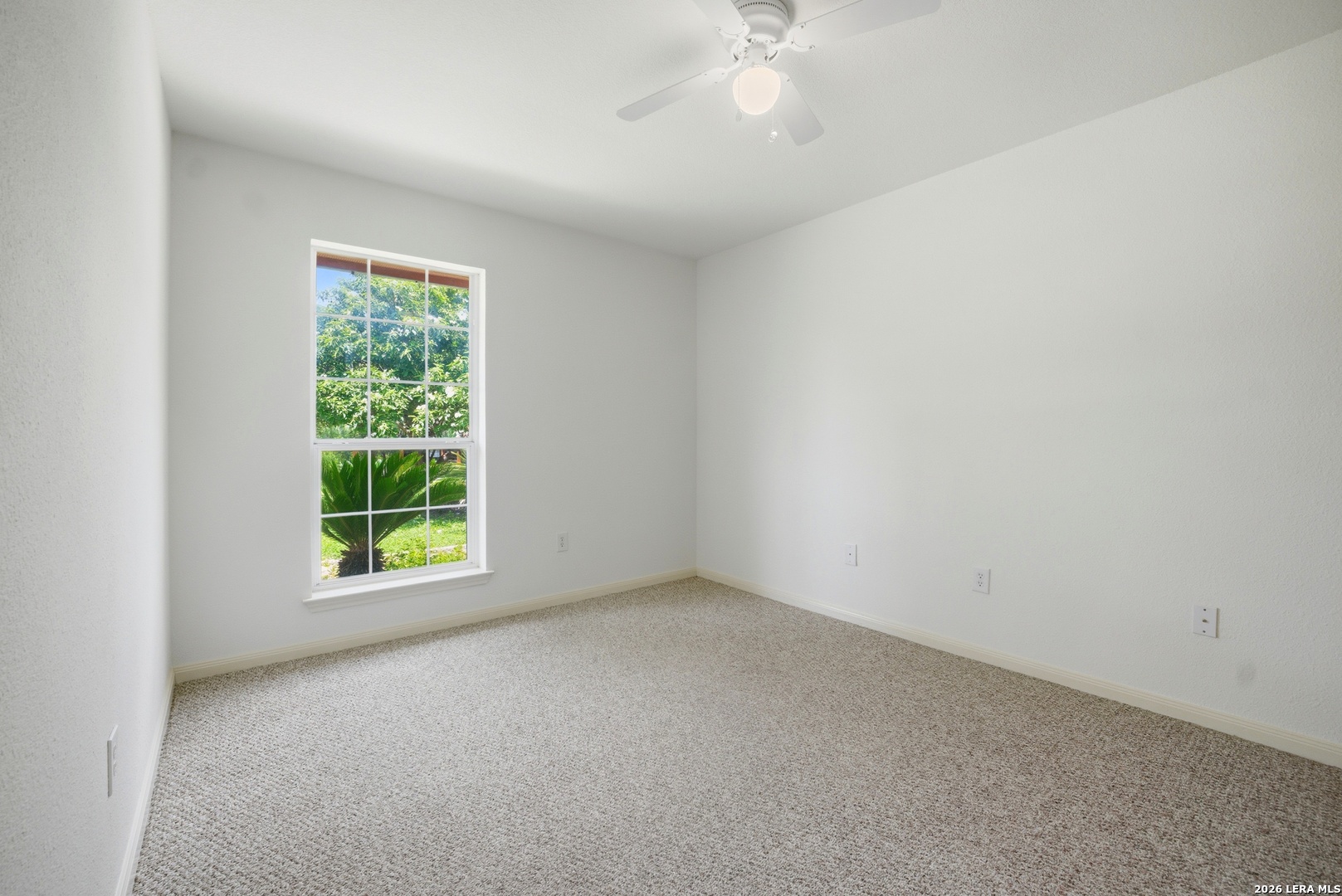 1438 Napier Avenue San Antonio TX 78214