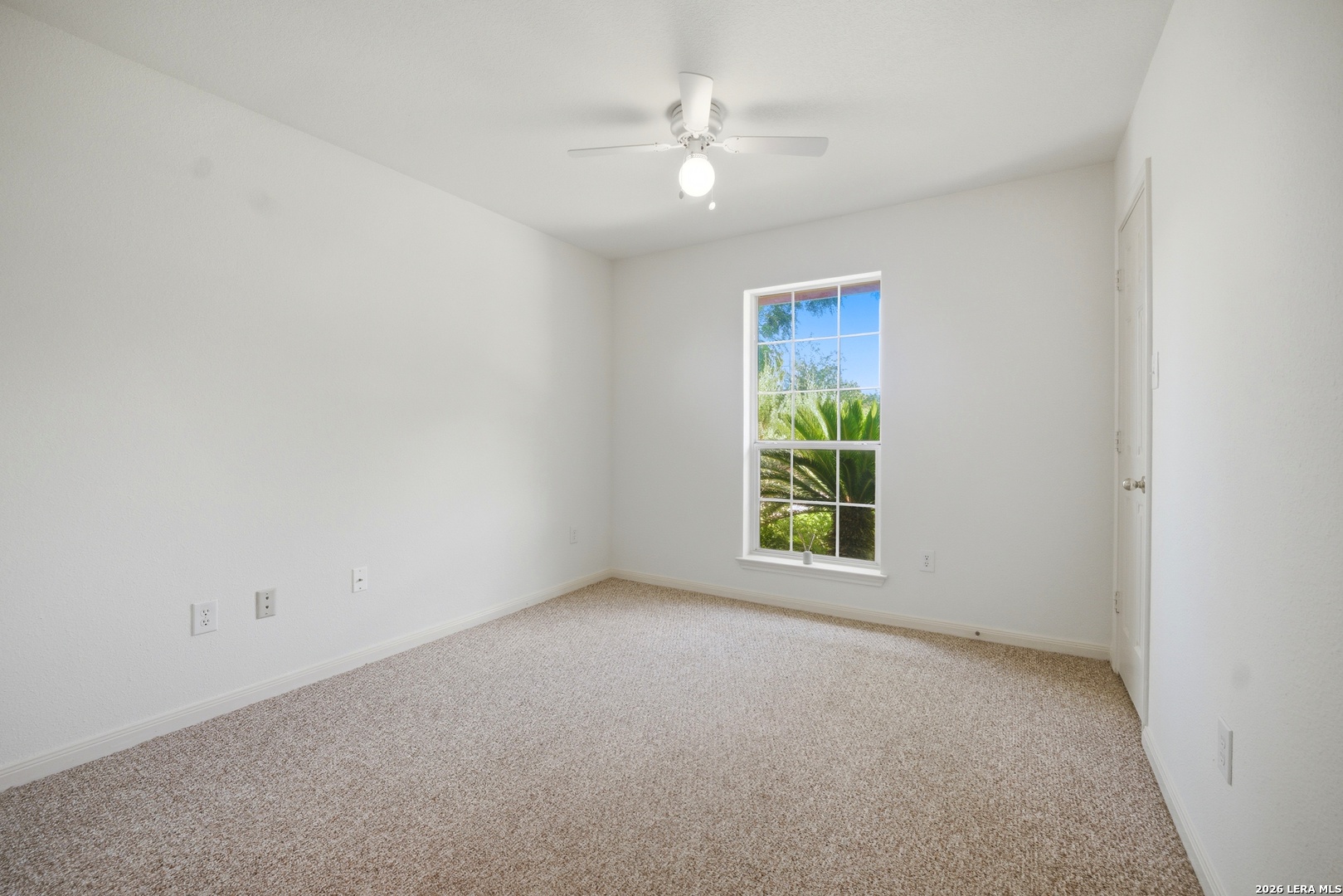 1438 Napier Avenue San Antonio TX 78214