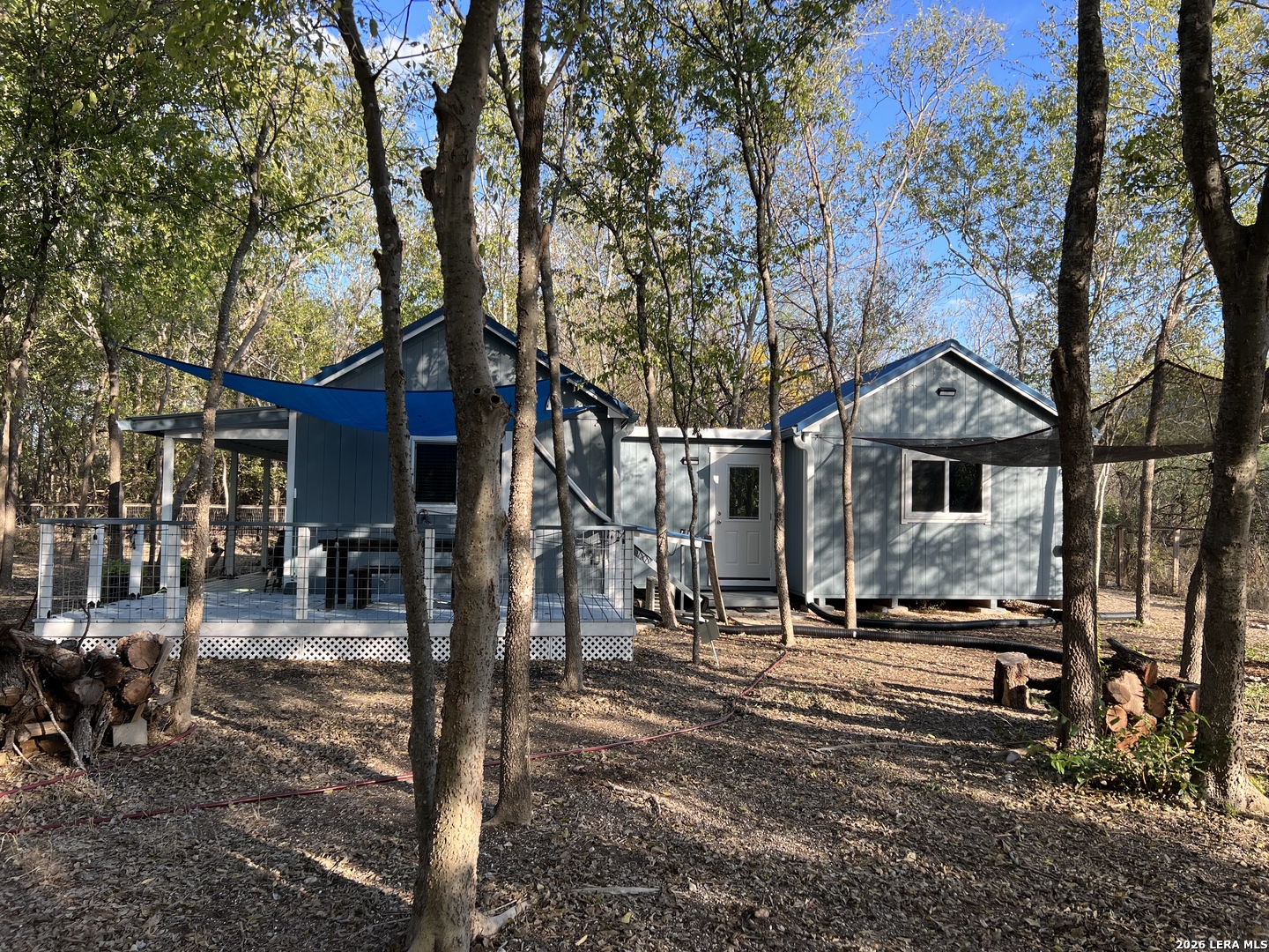 1438 Napier Avenue San Antonio TX 78214