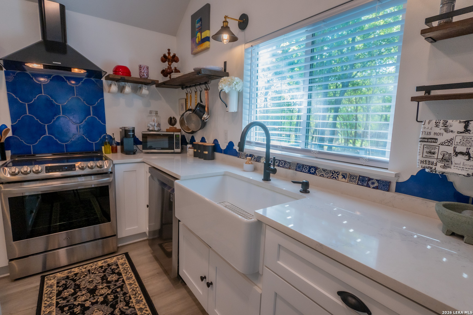1438 Napier Avenue San Antonio TX 78214