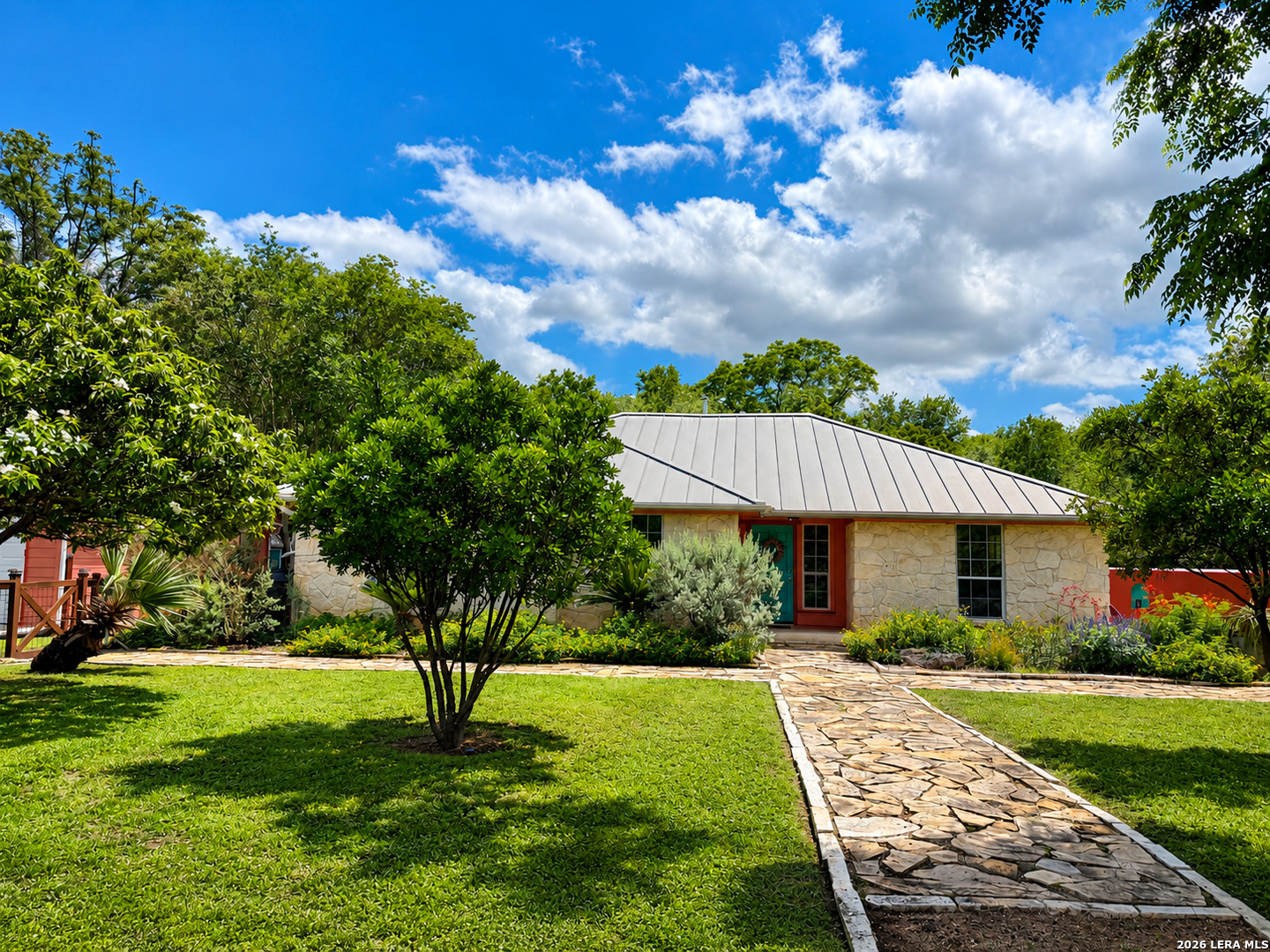 1438 Napier Avenue San Antonio TX 78214
