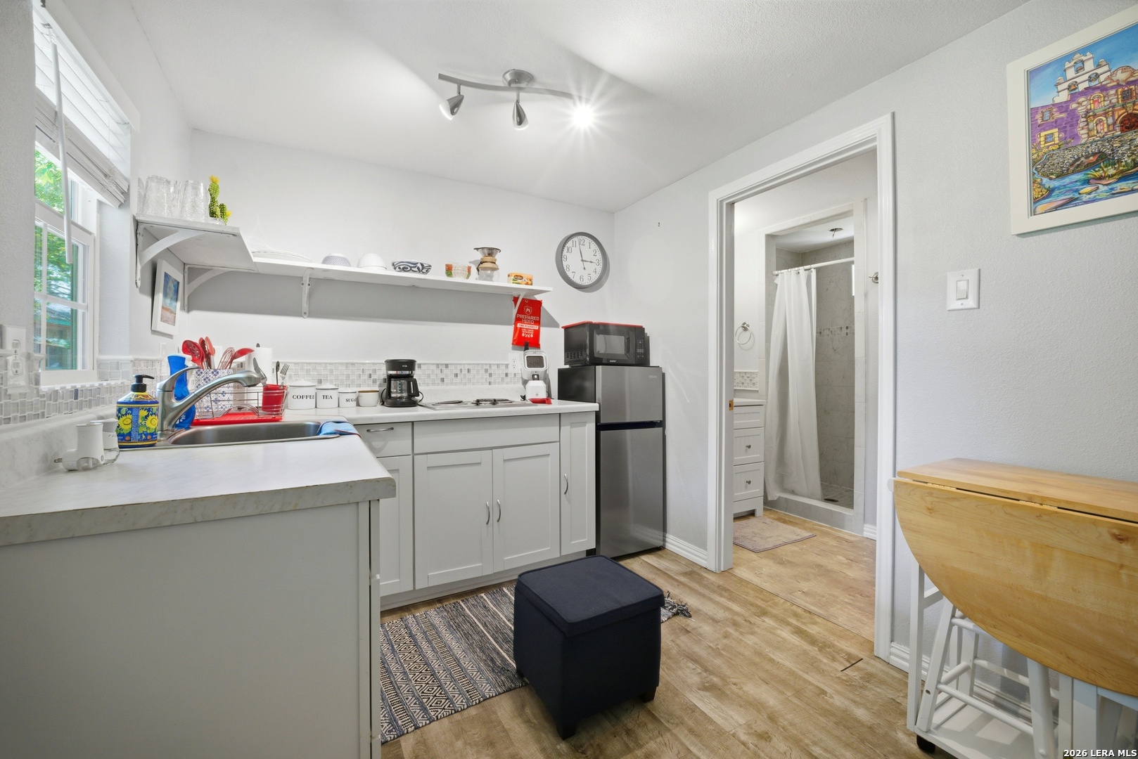 1438 Napier Avenue San Antonio TX 78214