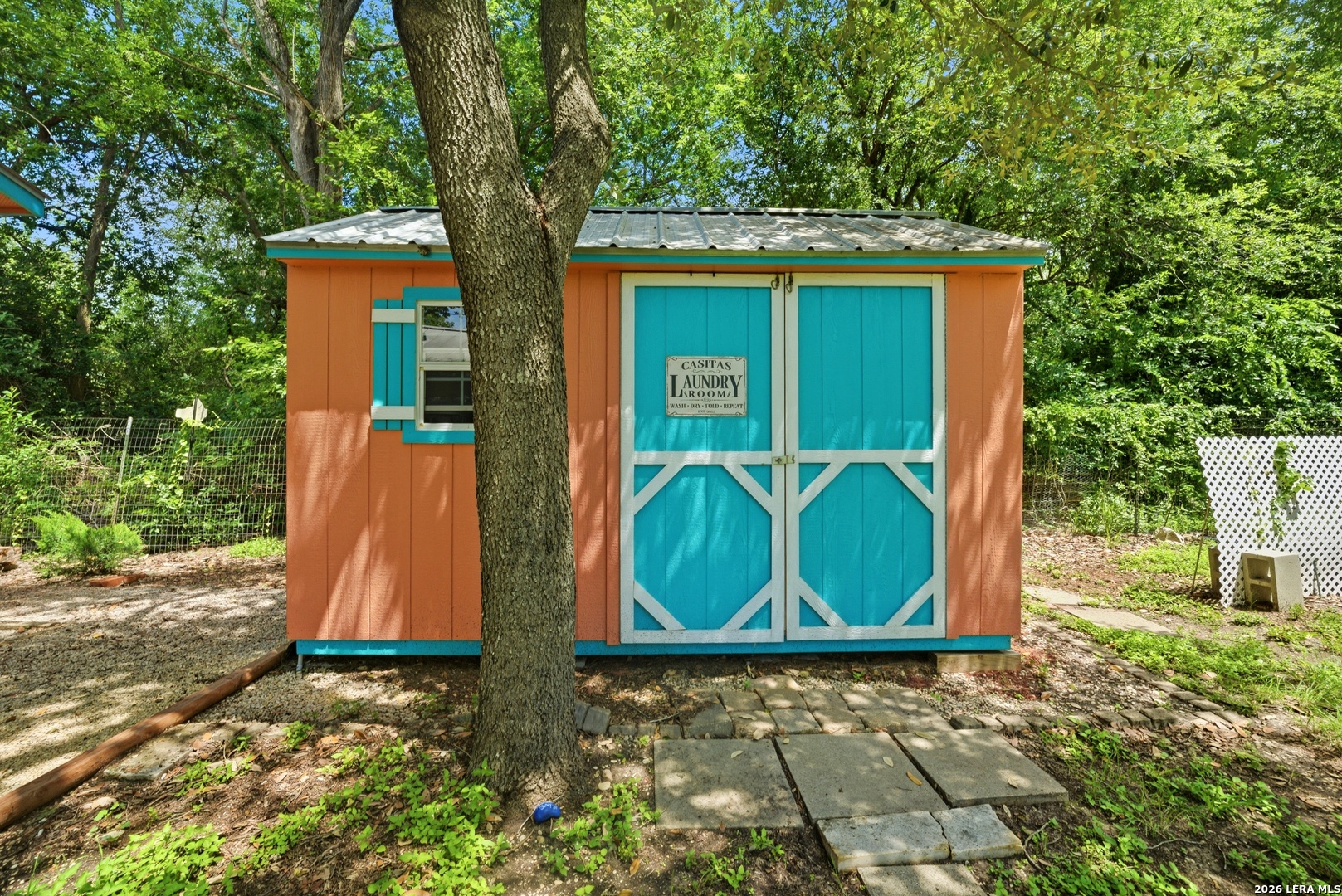 1438 Napier Avenue San Antonio TX 78214