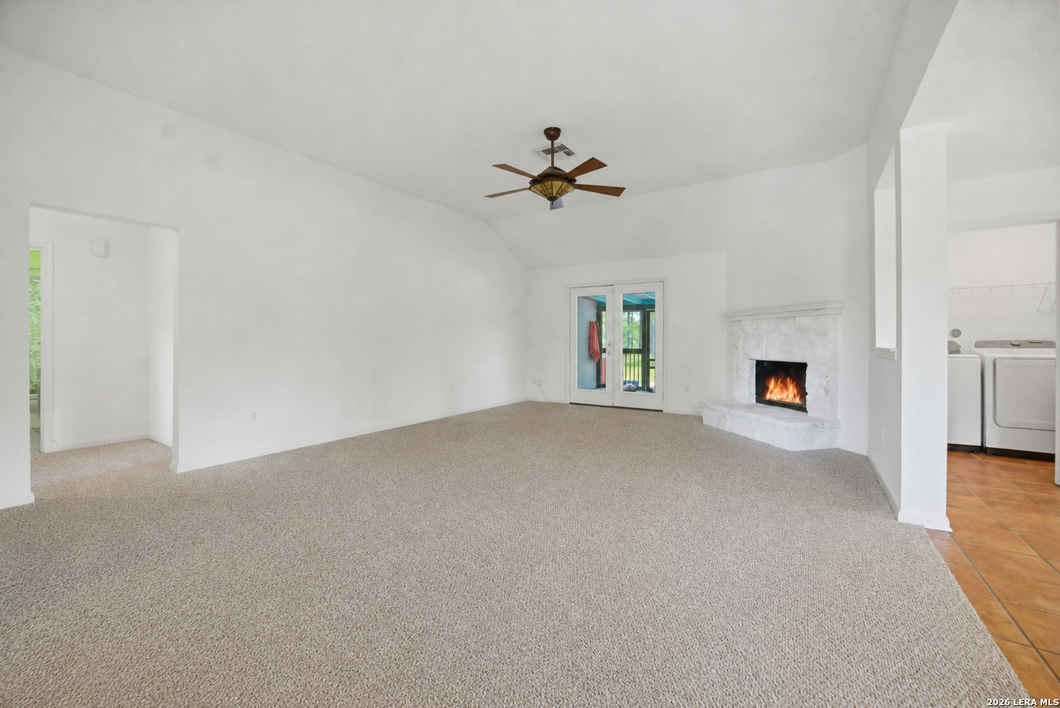 1438 Napier Avenue San Antonio TX 78214