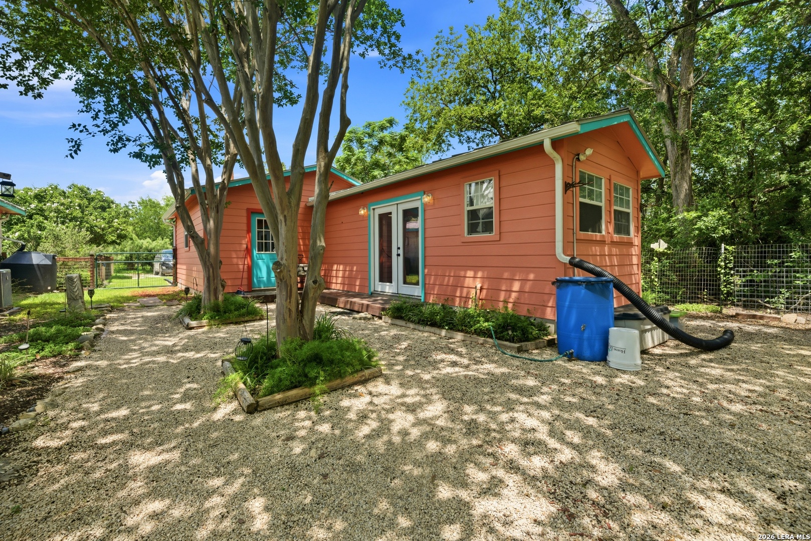 1438 Napier Avenue San Antonio TX 78214