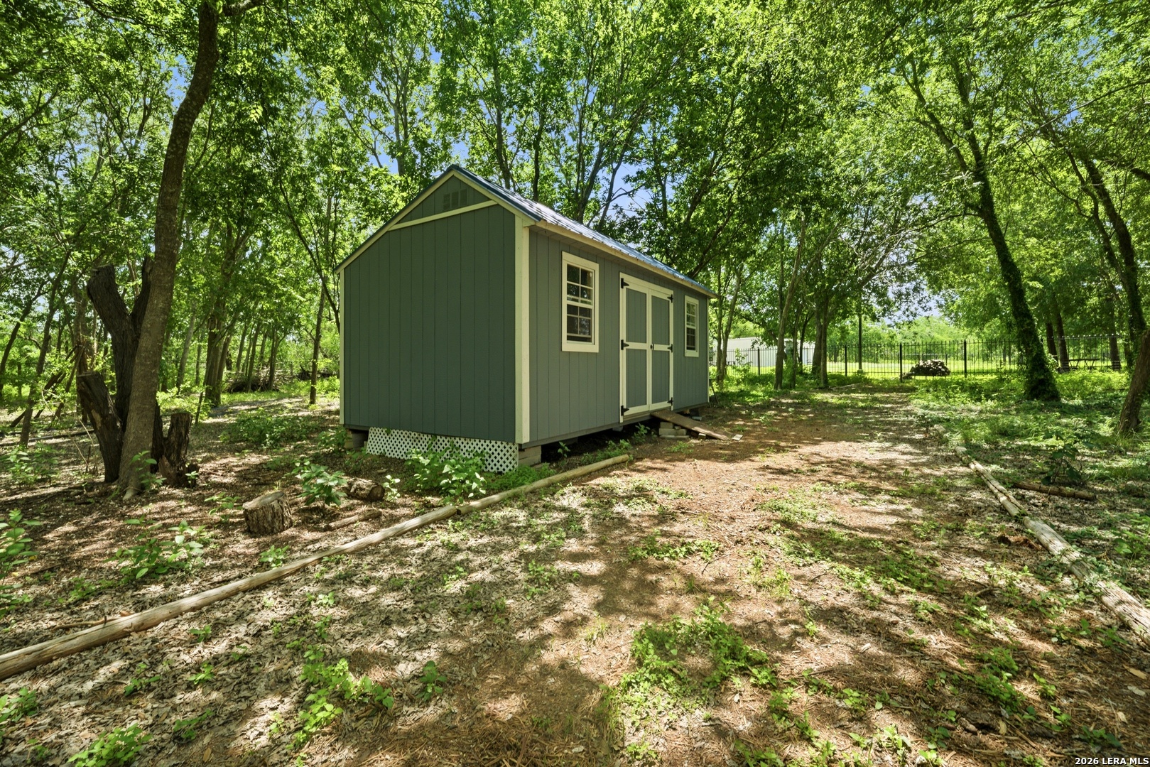 1438 Napier Avenue San Antonio TX 78214