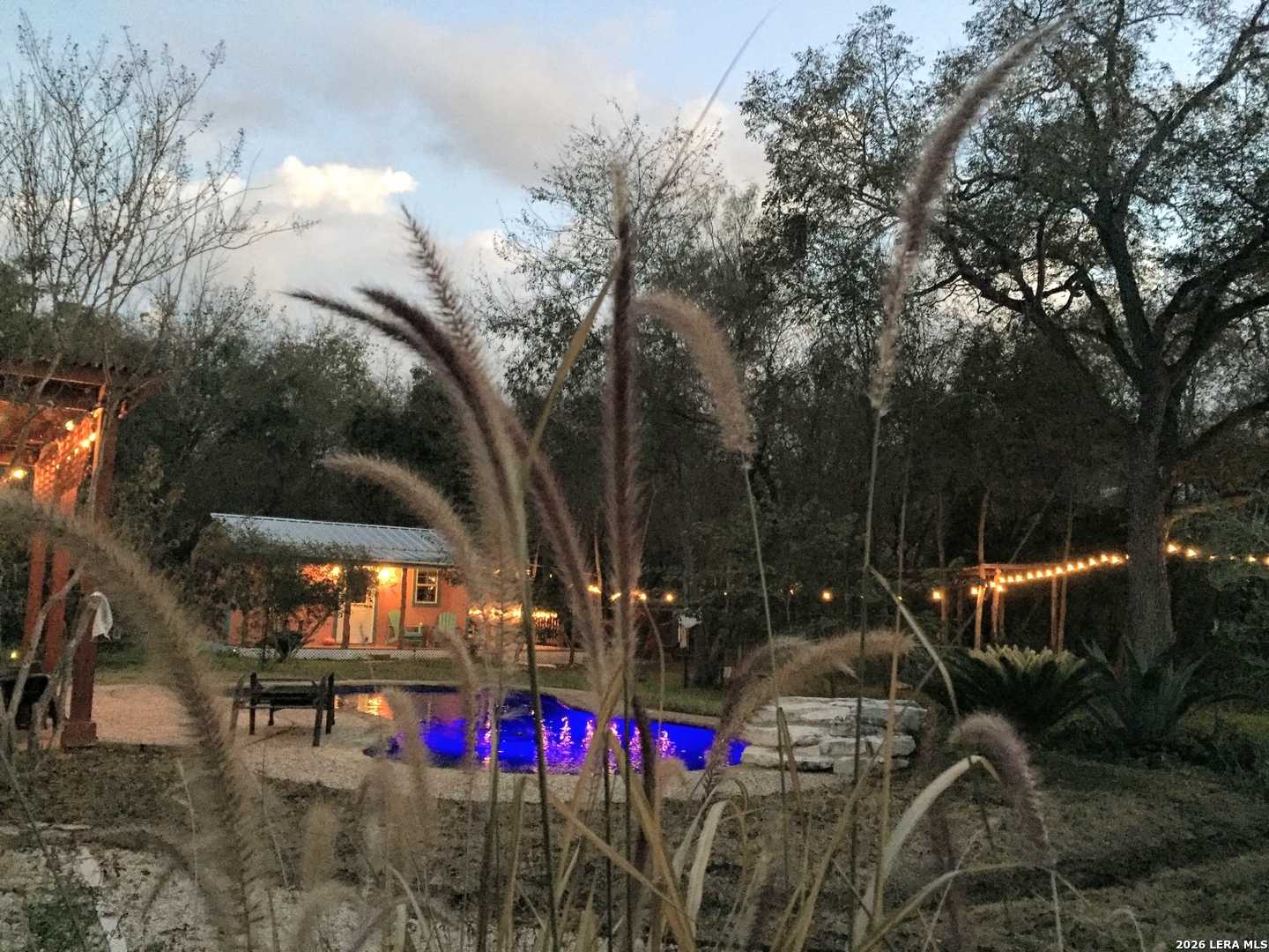 1438 Napier Avenue San Antonio TX 78214