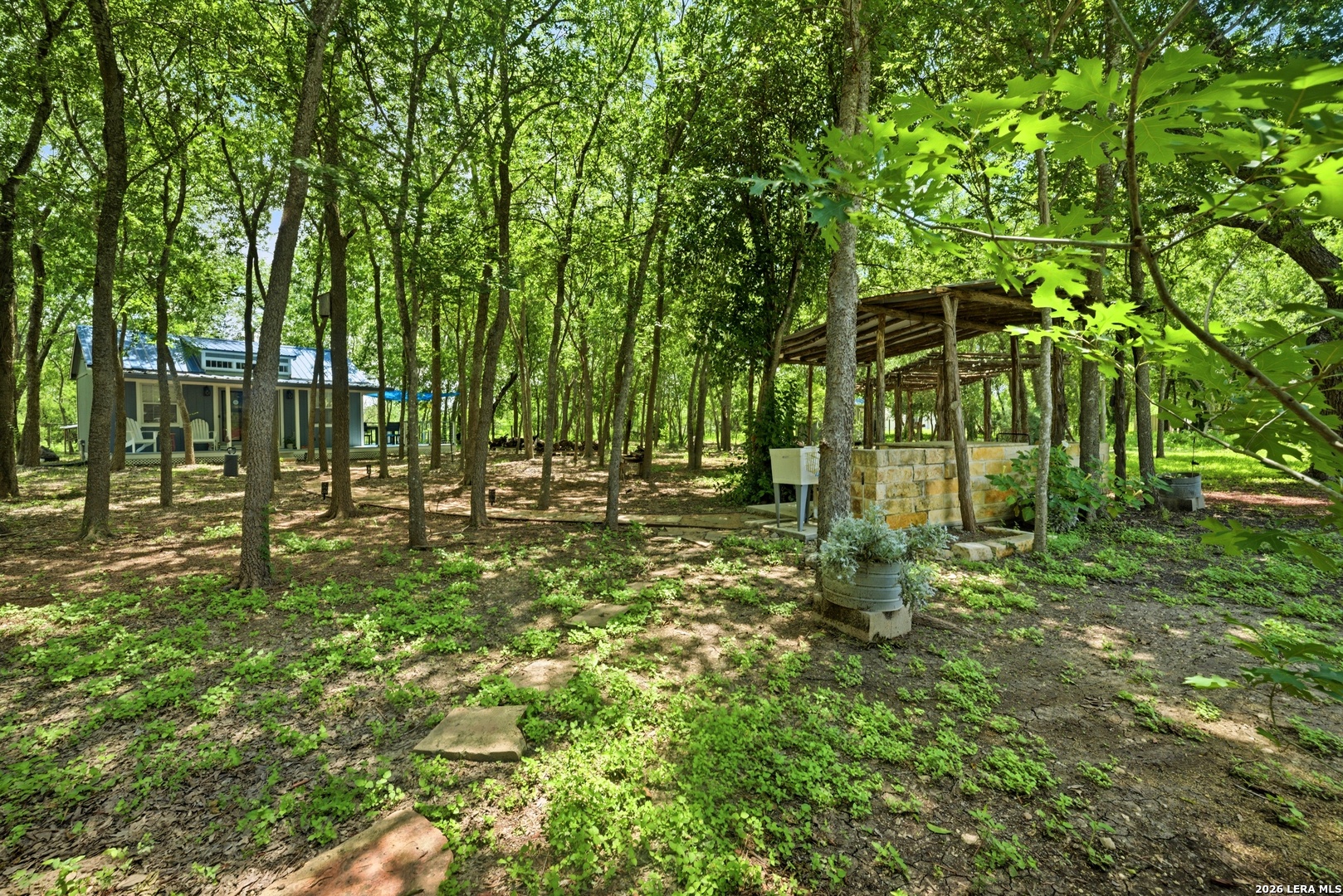 1438 Napier Avenue San Antonio TX 78214