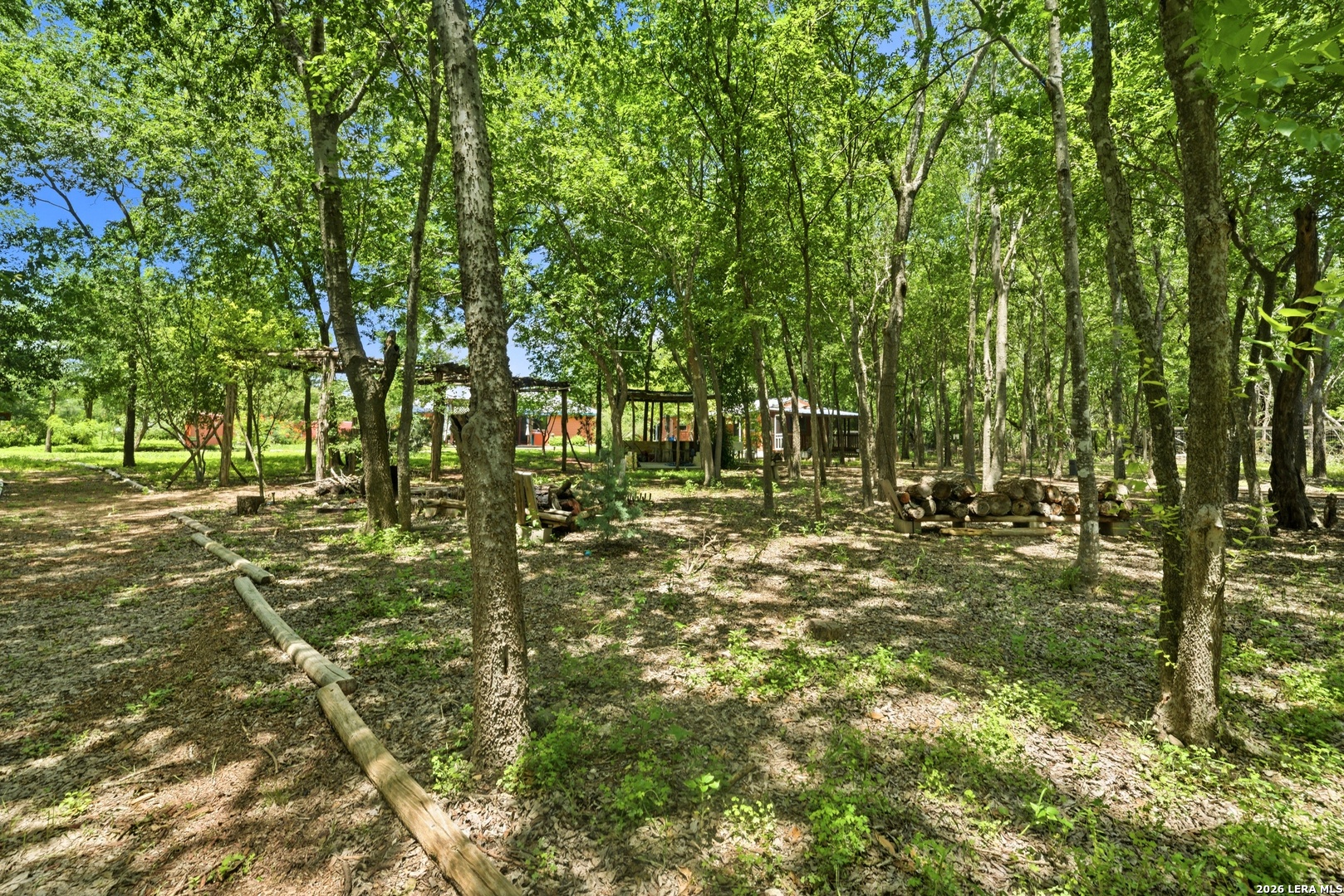 1438 Napier Avenue San Antonio TX 78214