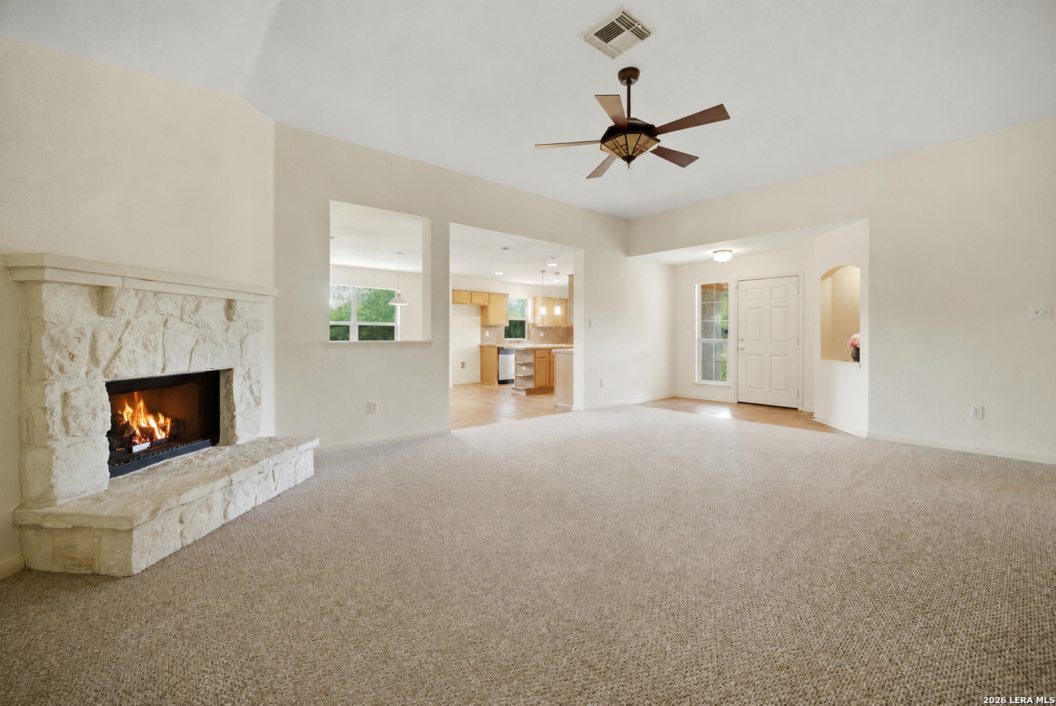 1438 Napier Avenue San Antonio TX 78214